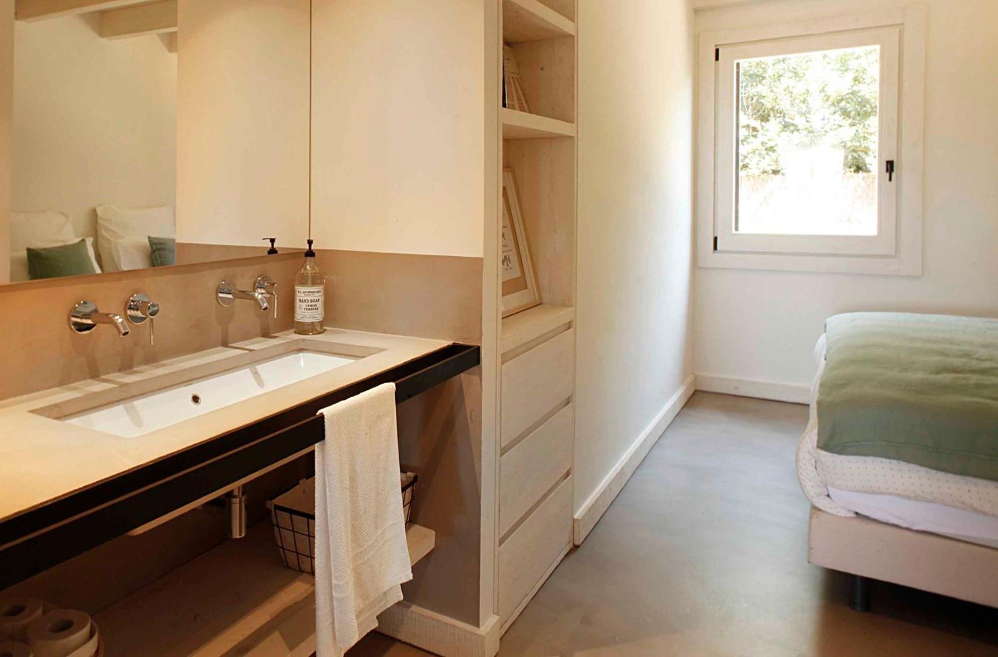 Golf Emporda - The Haus Bcn *
