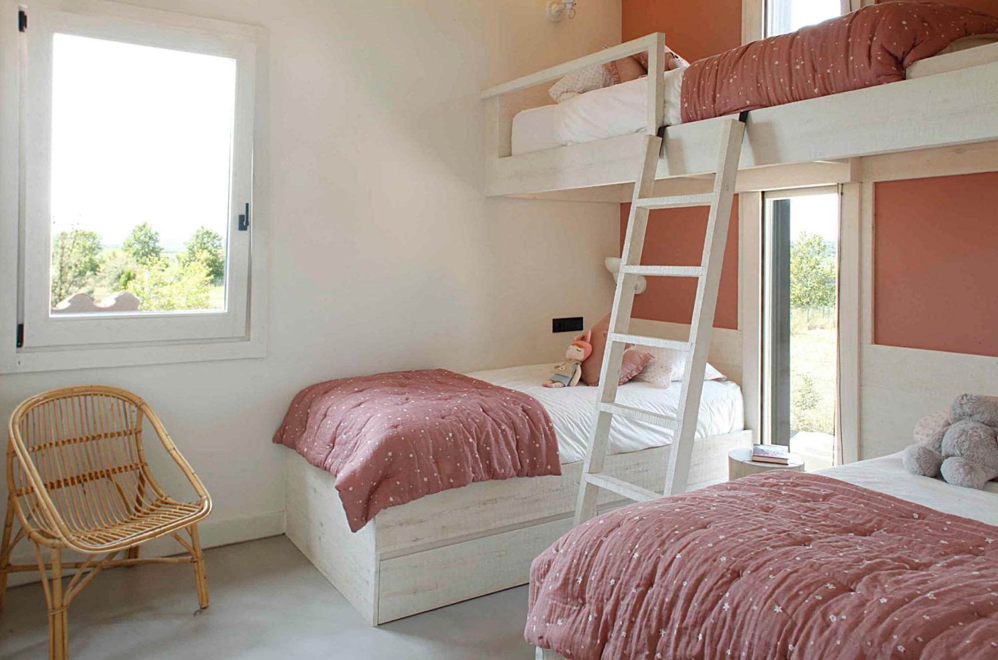 Golf Emporda - The Haus Bcn Gualta