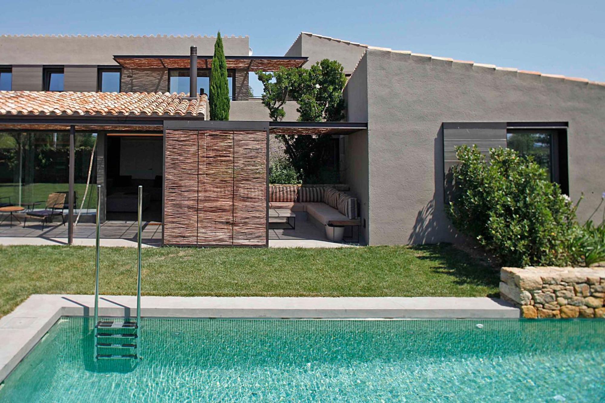 Golf Emporda - The Haus Bcn * Gualta