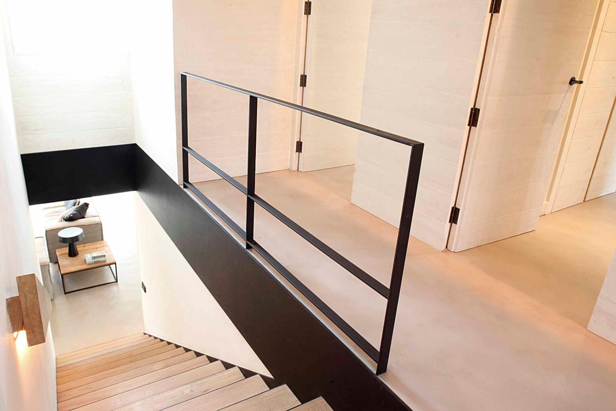 Golf Emporda - The Haus Bcn