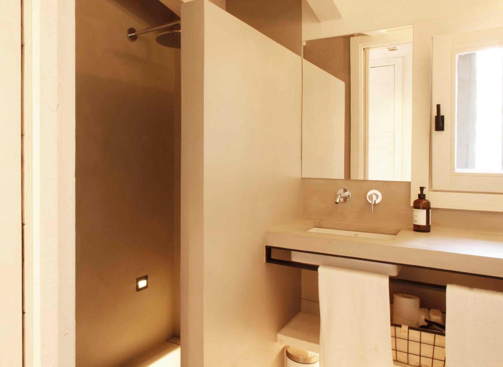 Golf Emporda - The Haus Bcn Villa