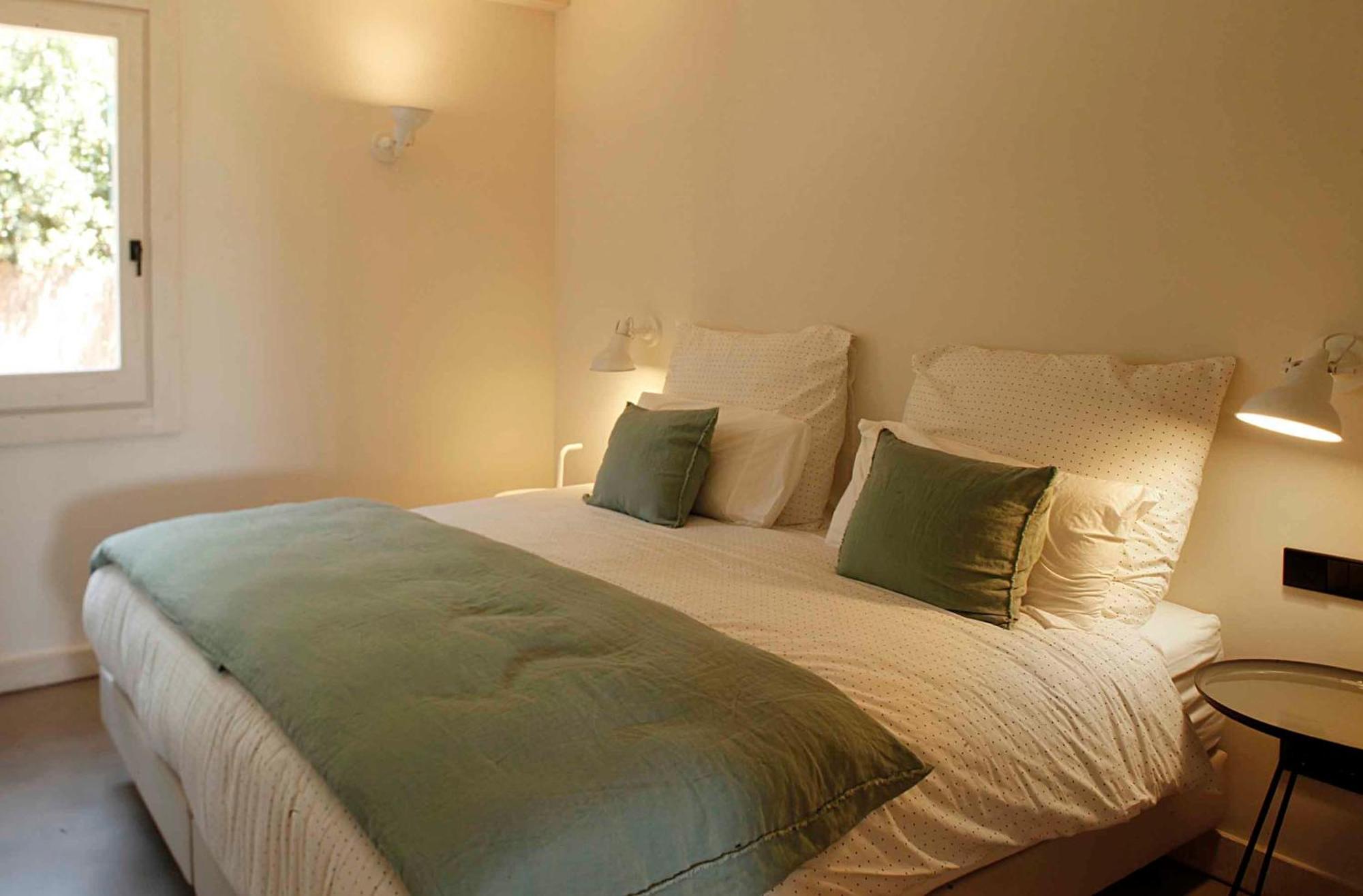 Golf Emporda - The Haus Bcn Villa Gualta