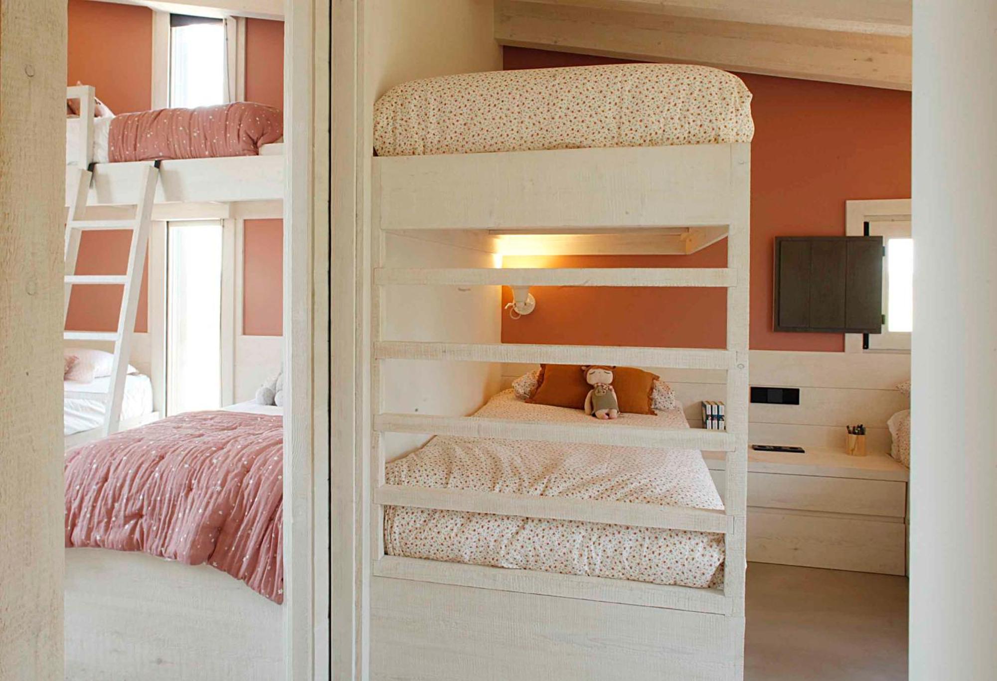 Villa Golf Emporda - The Haus Bcn