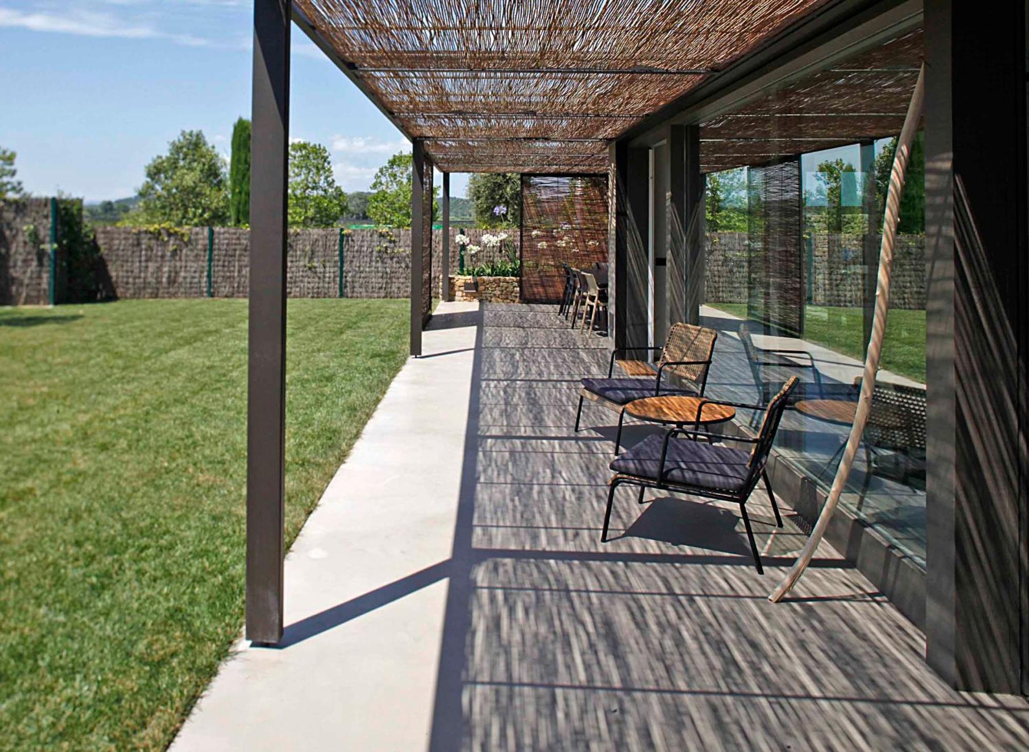 Golf Emporda - The Haus Bcn Gualta