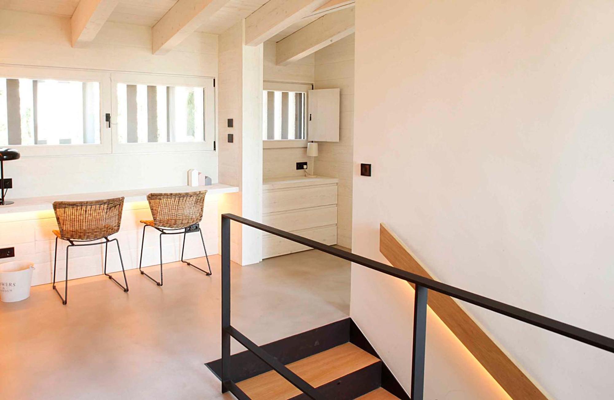 Golf Emporda - The Haus Bcn * Gualta