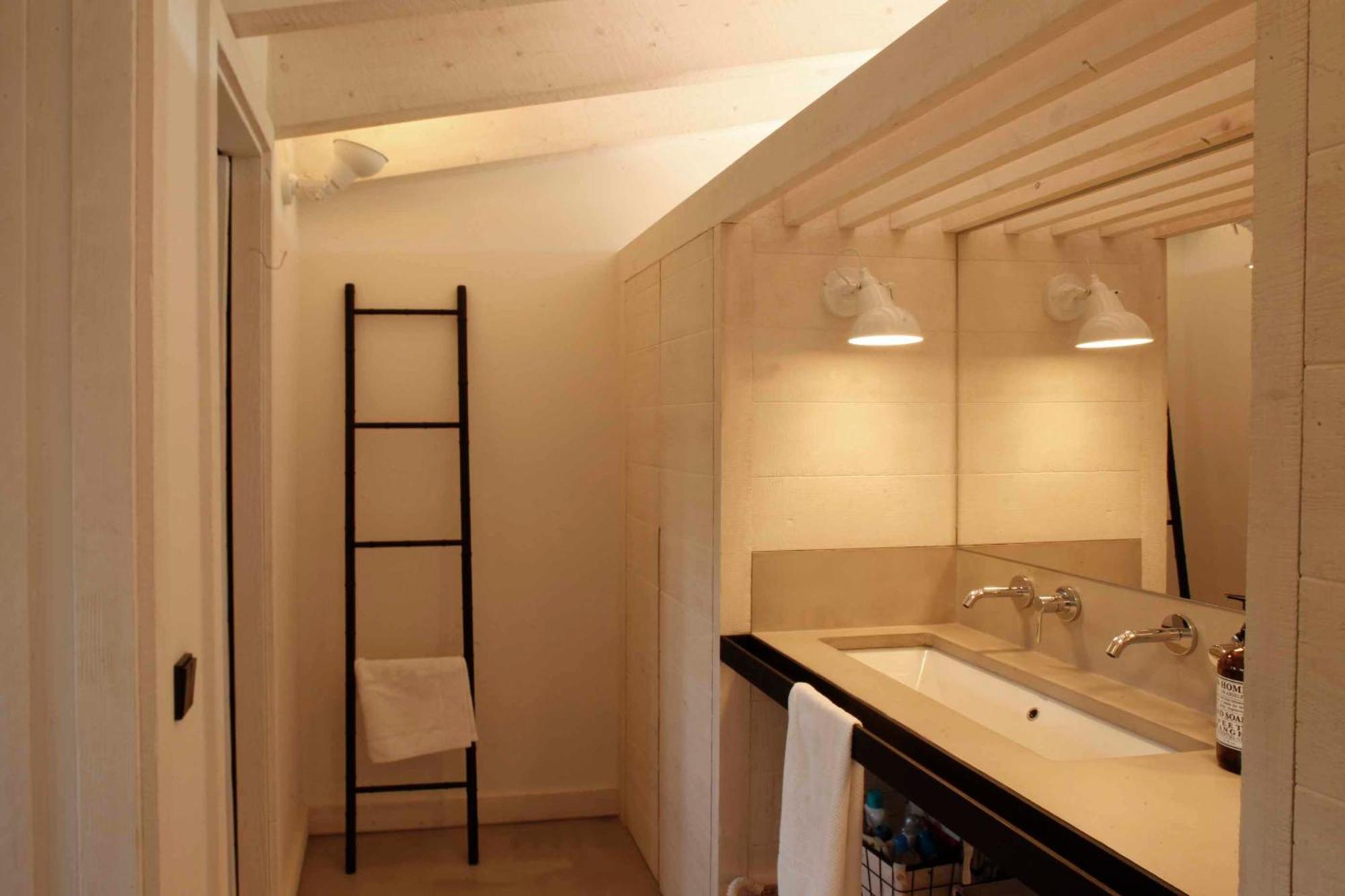 Villa Golf Emporda - The Haus Bcn *