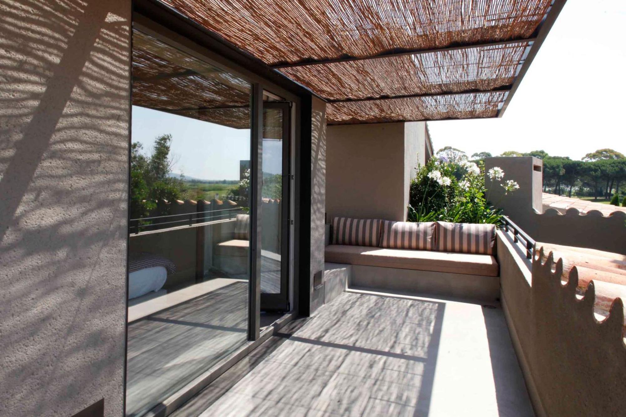Golf Emporda - The Haus Bcn *