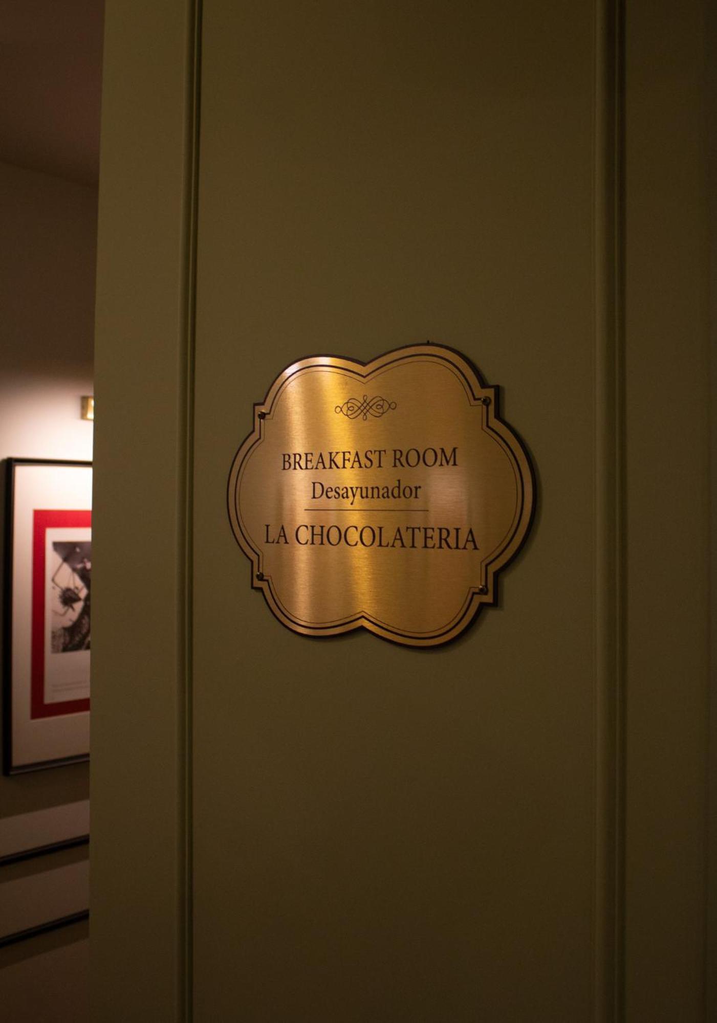 Maison Primado Bed and breakfast