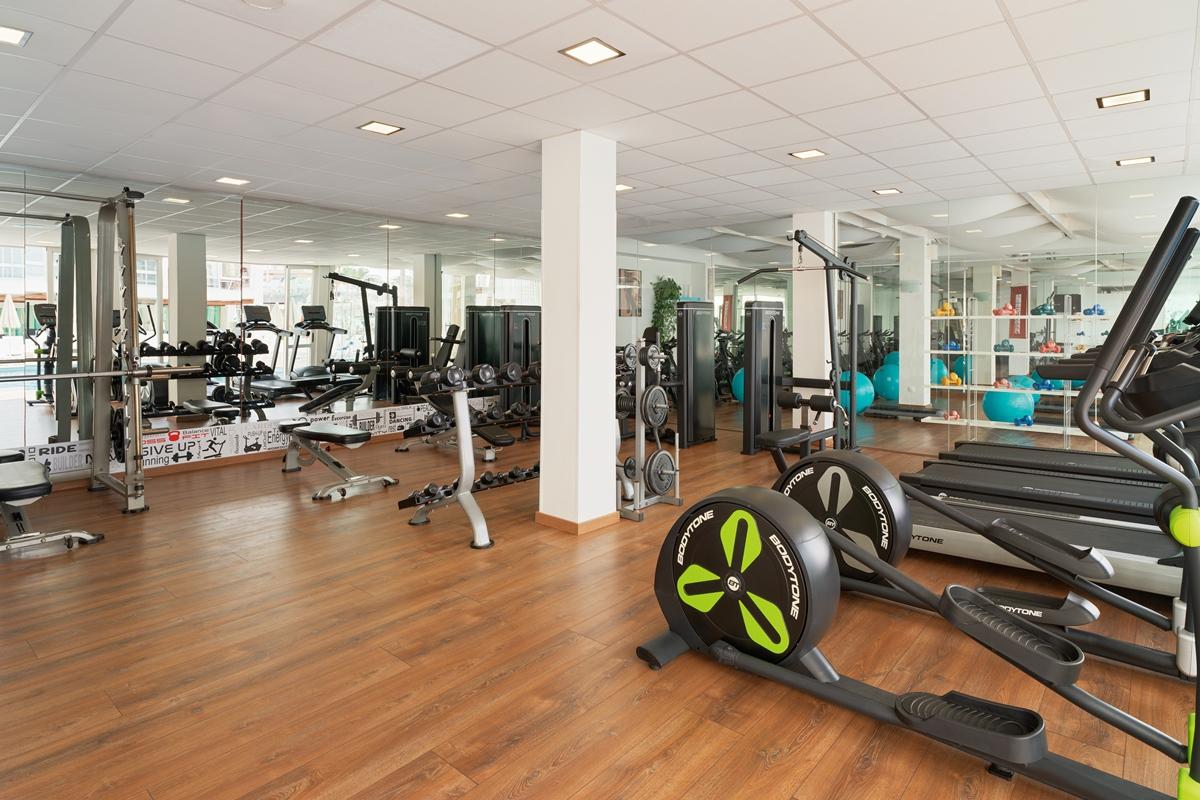 Hotel H10 Gran Tinerfe - Adults Only Costa Adeje (Tenerife)