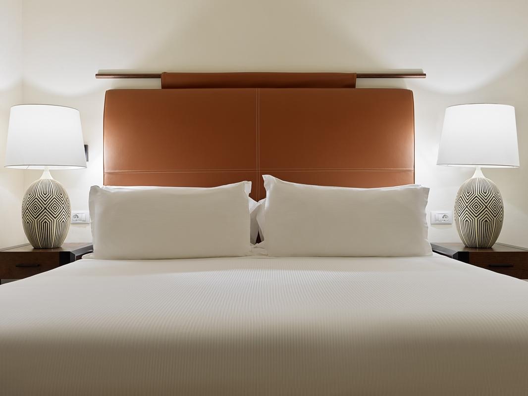 H10 Gran Tinerfe - Adults Only 4*
