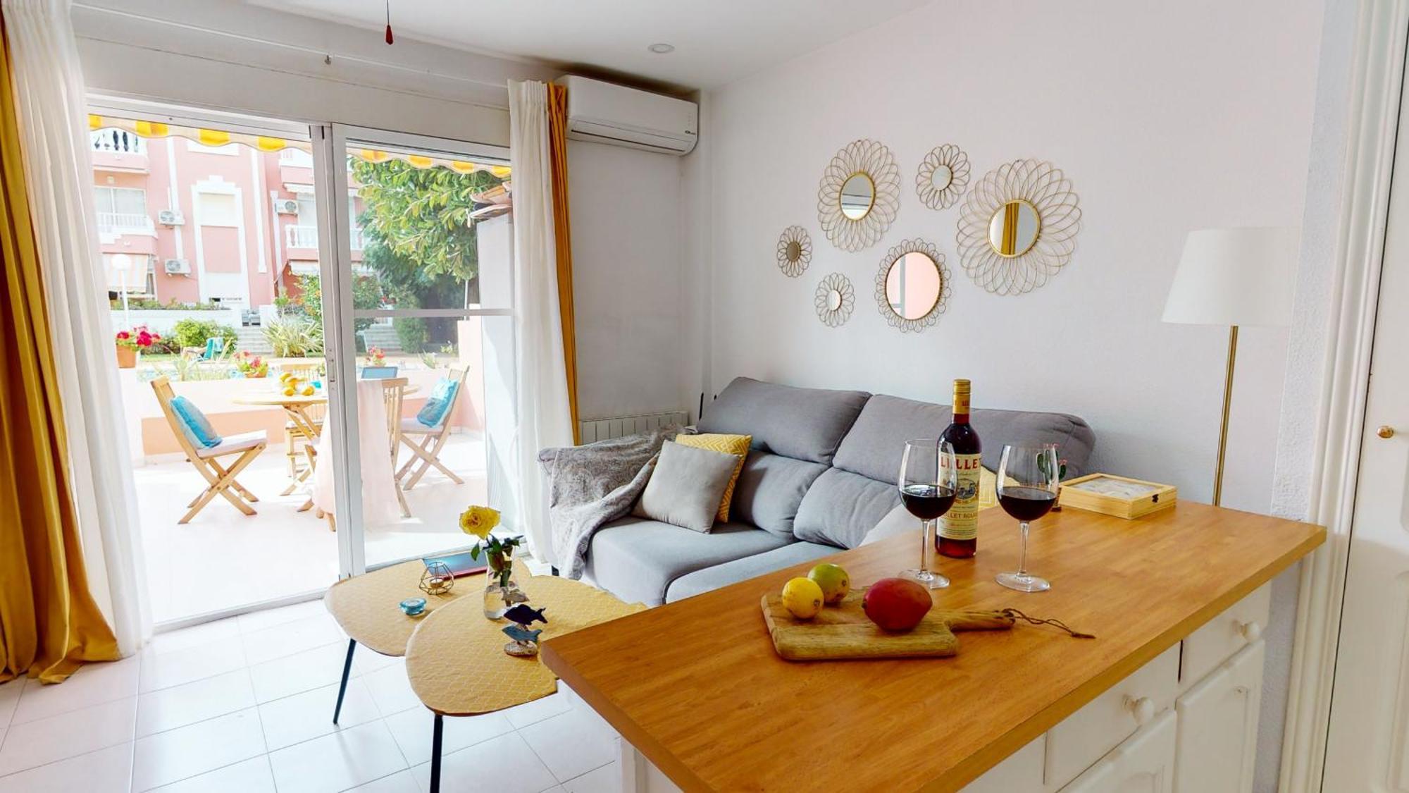 Jazmin By Family Homes