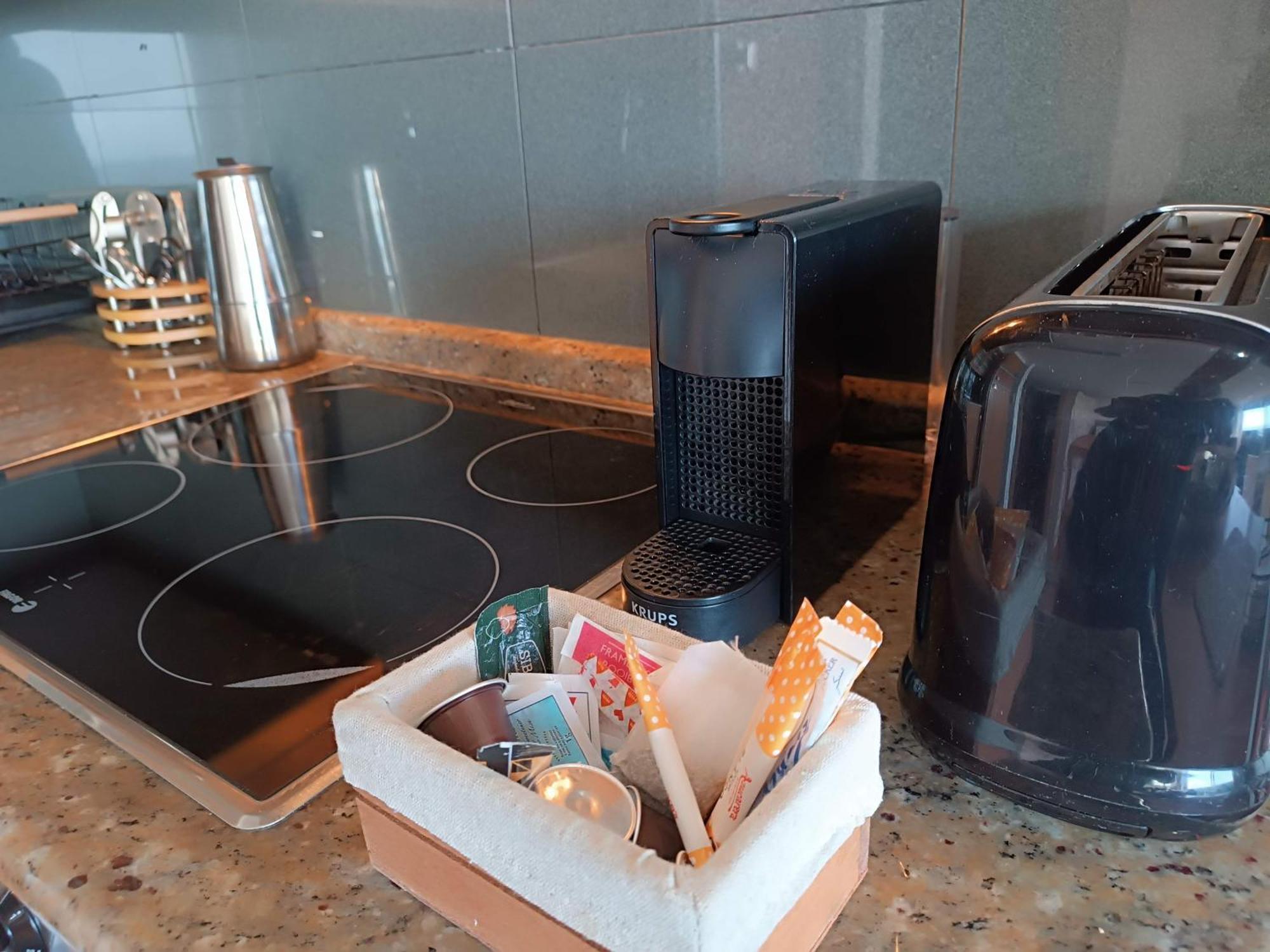 Sisargas Apartamento Malpica de Bergantiños