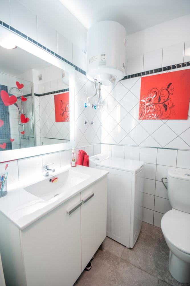 Apartamento Elegante En Cristianos Arona Los Cristianos (Tenerife)
