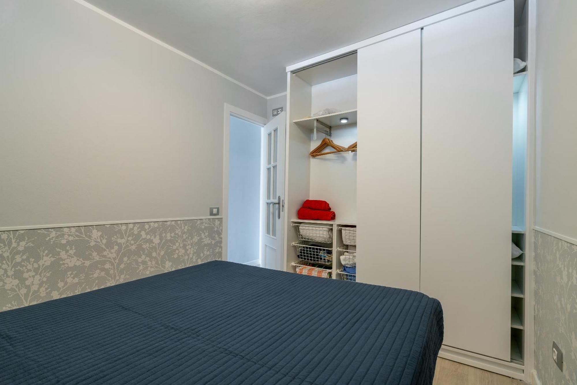 Apartamento Elegante En Cristianos Arona