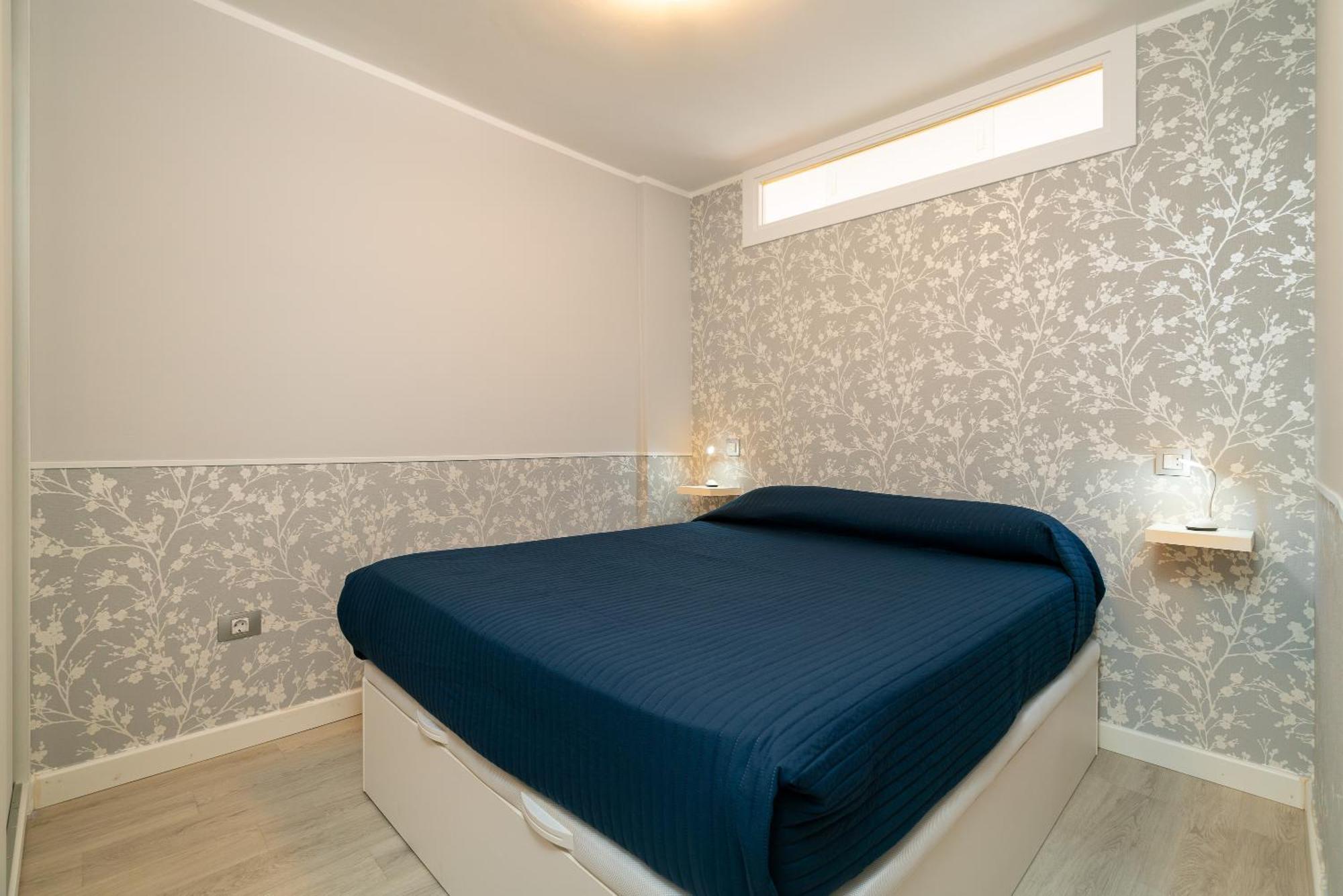 Apartamento Elegante En Cristianos Arona *