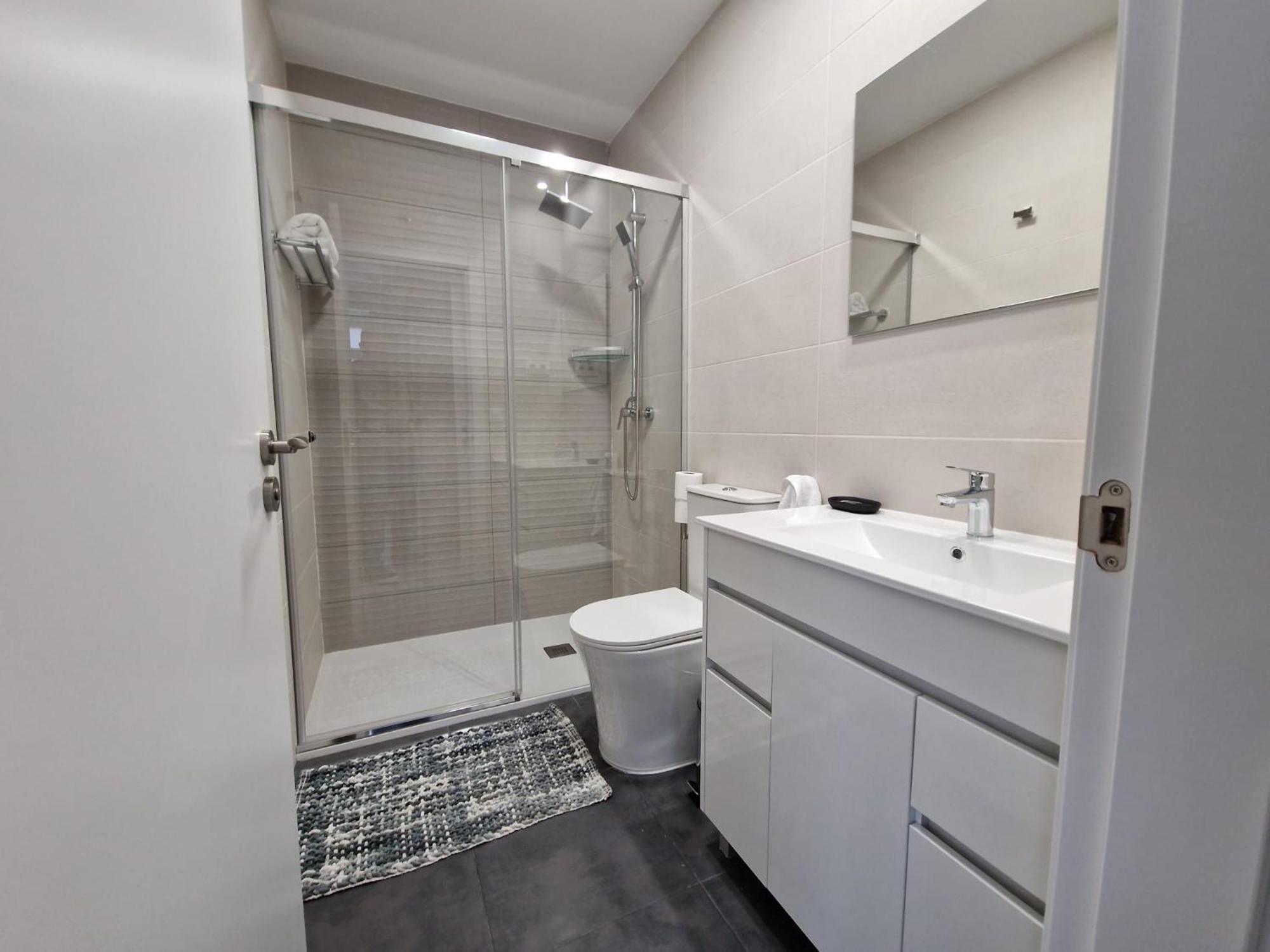 Hotel Malasana Dreams S,l *