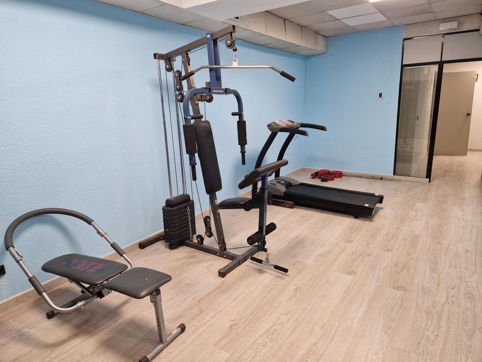 Hotel Malasana Dreams S,l