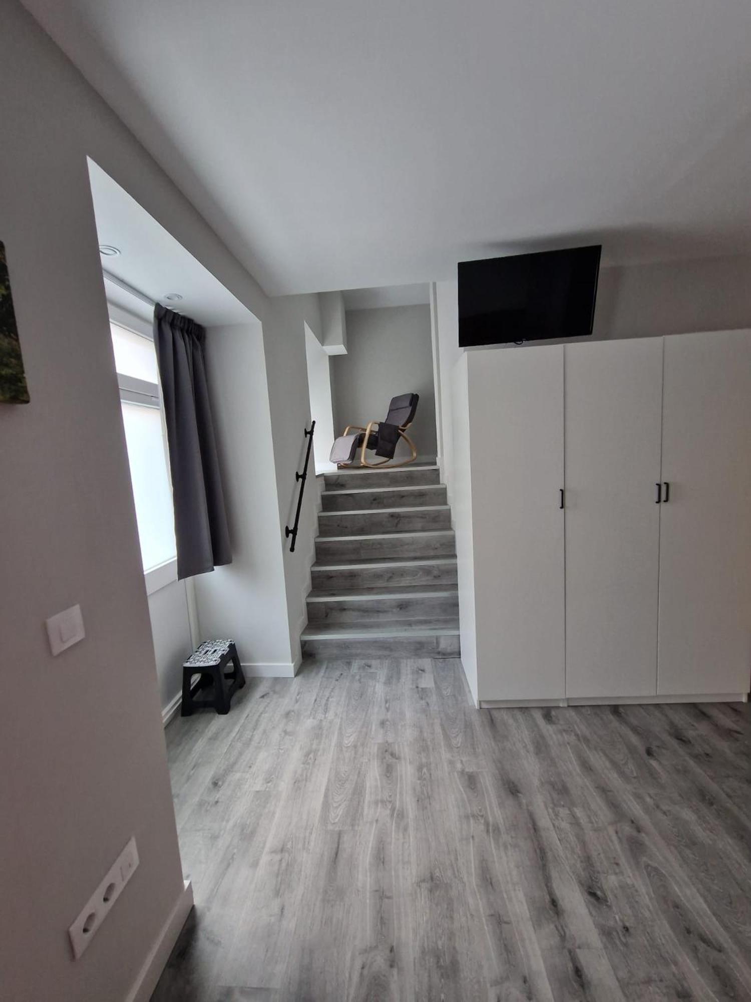 Hotel Malasana Dreams S,l Madrid