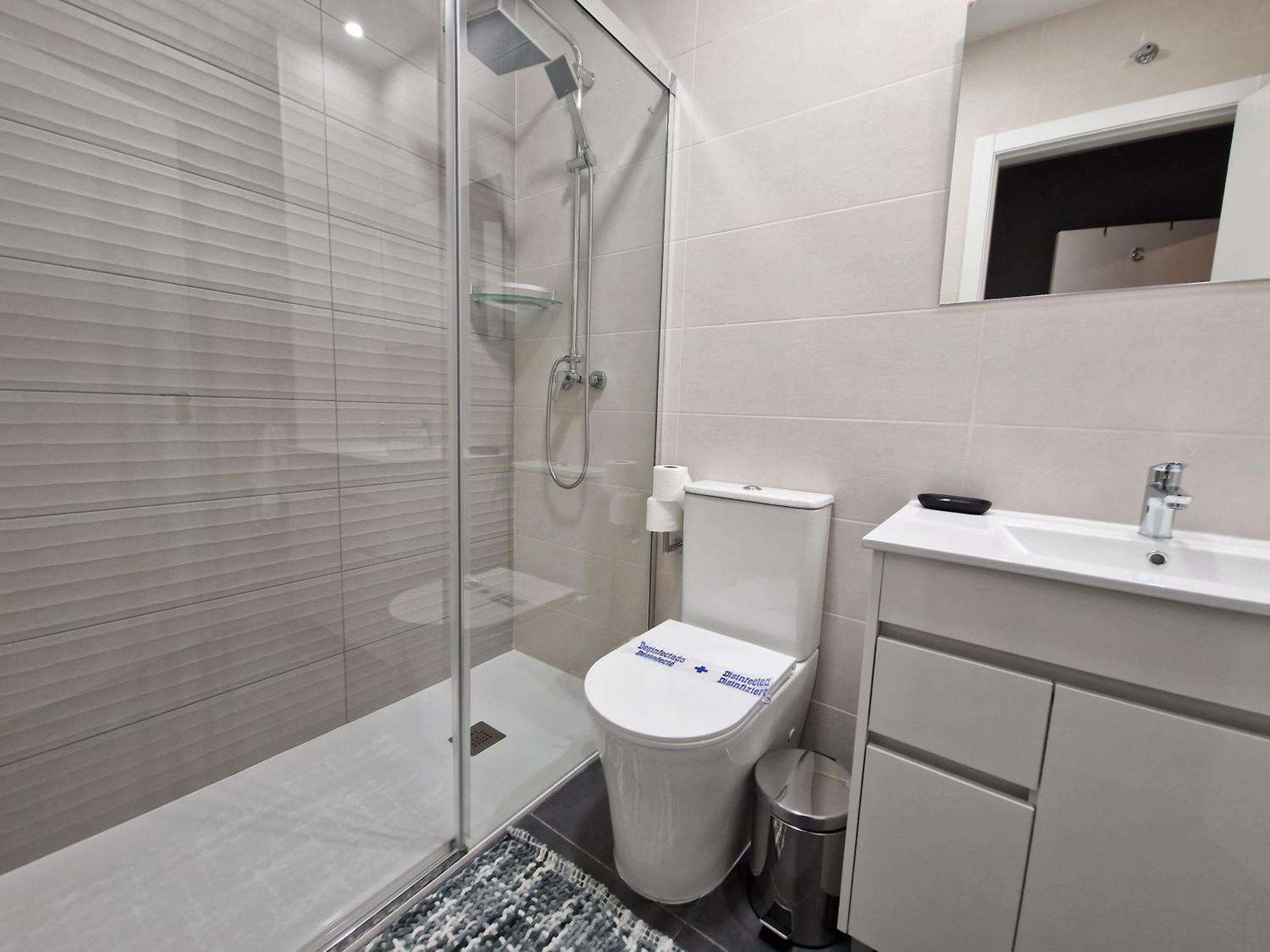 Malasana Dreams S,l Hotel