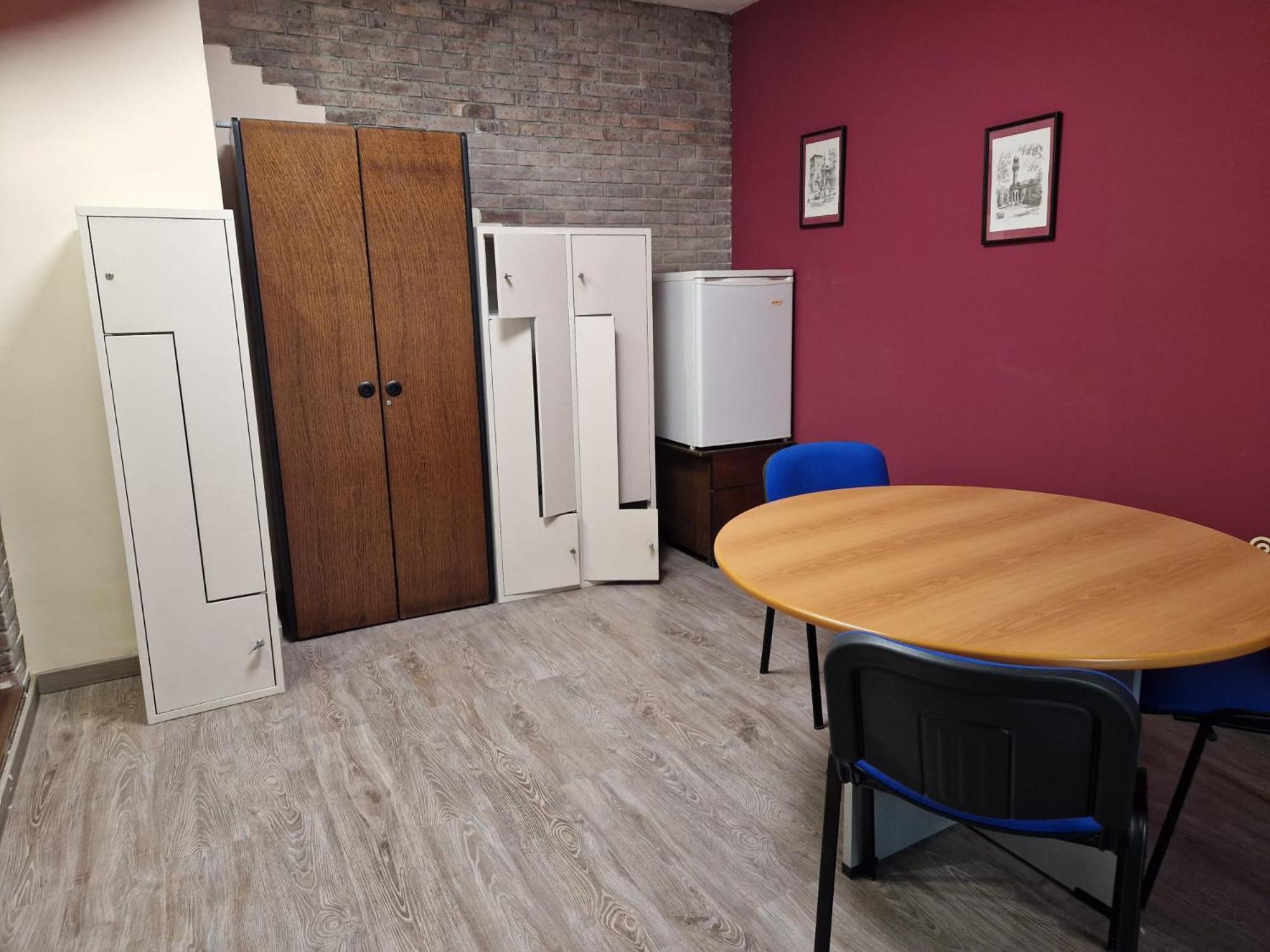 Hotel Malasana Dreams S,l