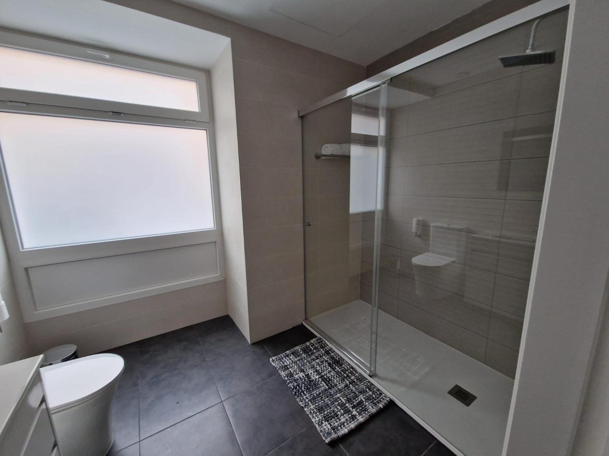 Hotel Malasana Dreams S,l *