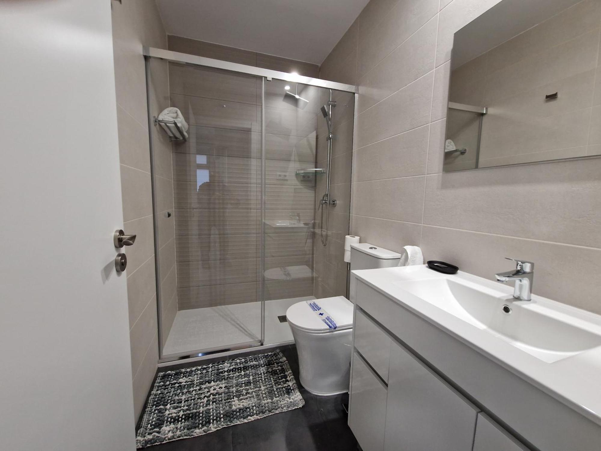 Malasana Dreams S,l Hotel
