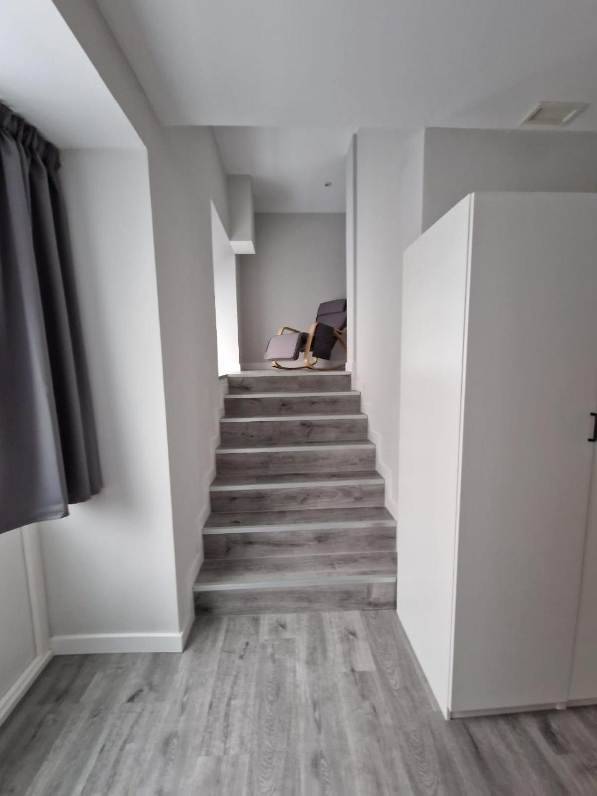 Hotel Malasana Dreams S,l Madrid