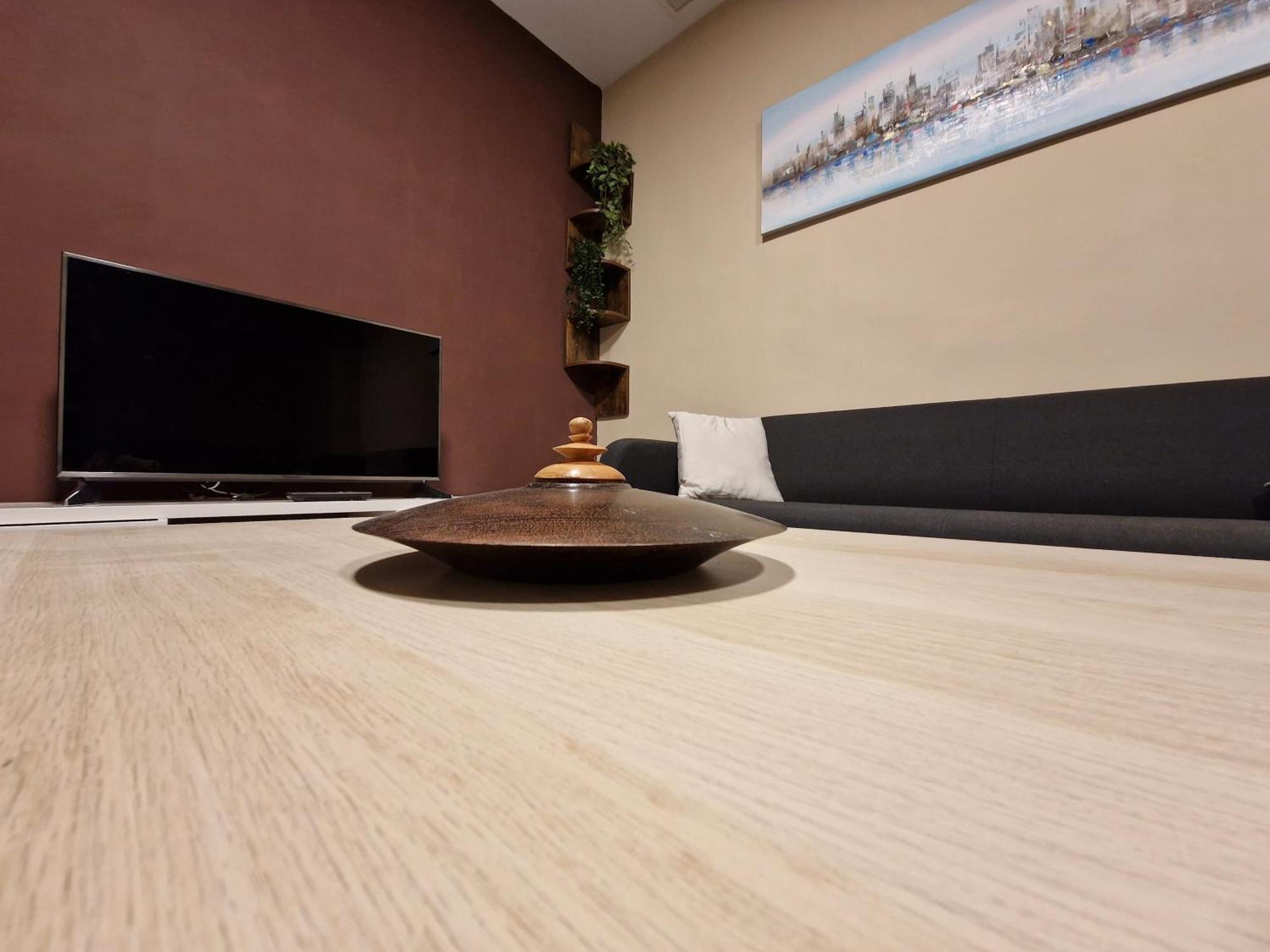 Hotel Malasana Dreams S,l