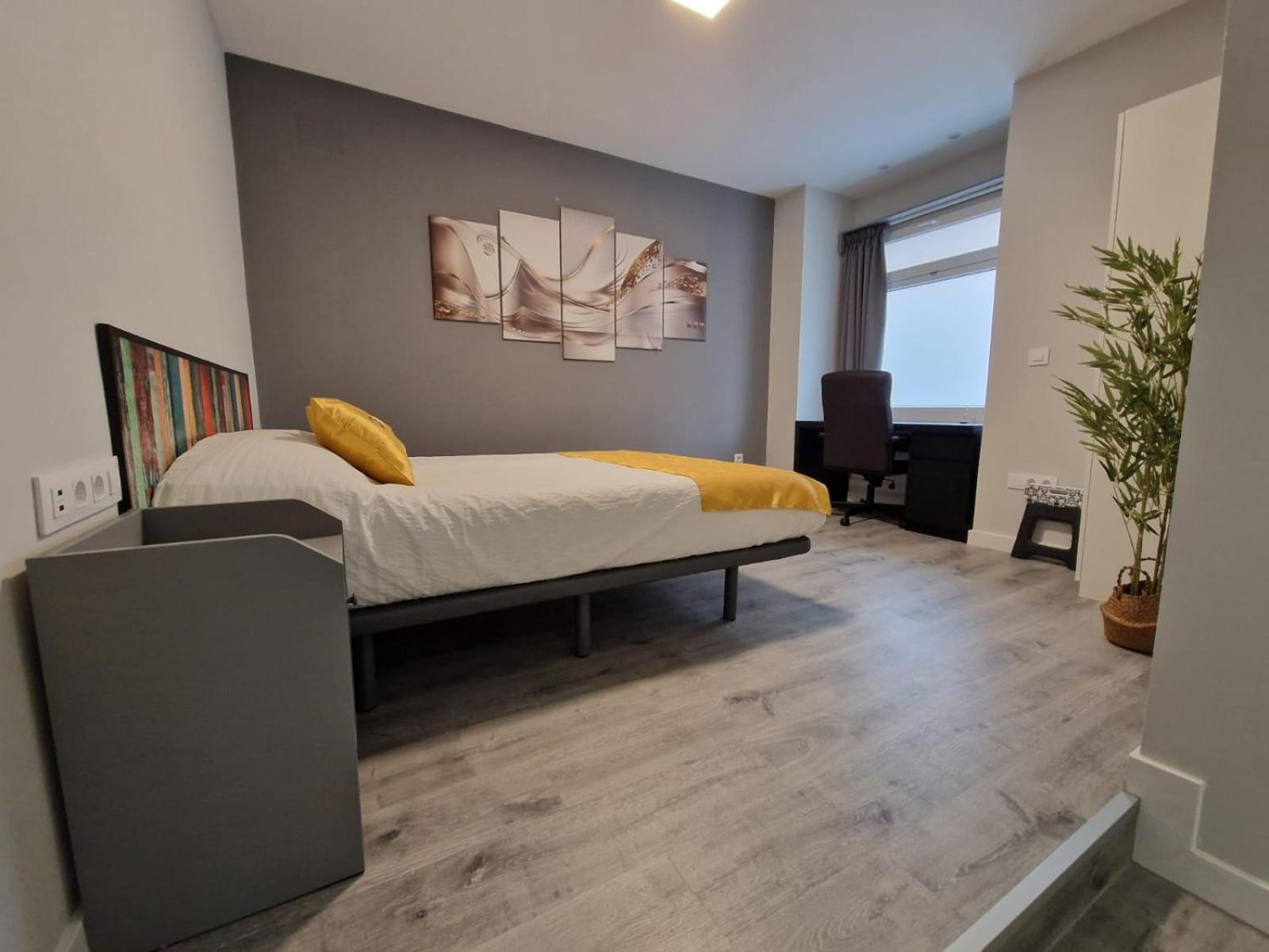 Malasana Dreams S,l Madrid