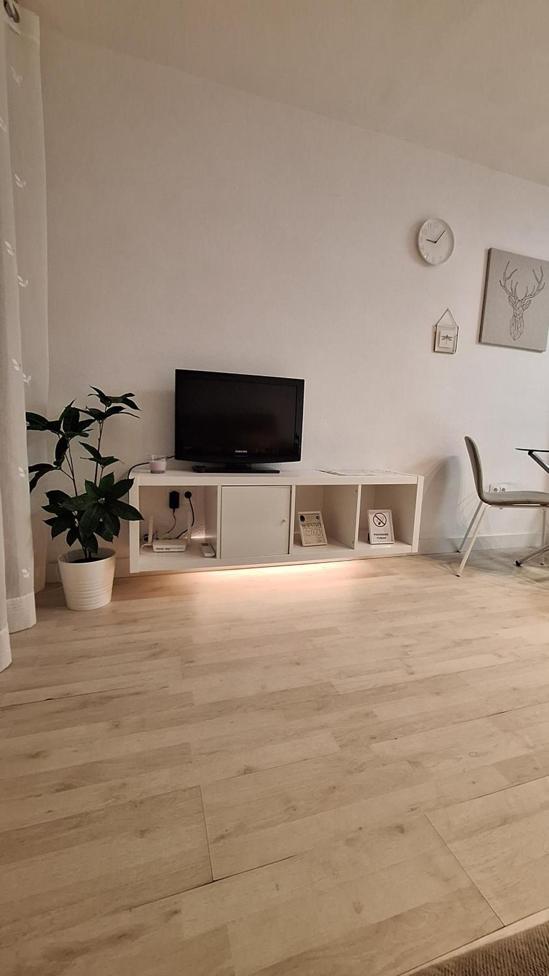 Apartment M&r Acaciasbeach, Parking Privado *