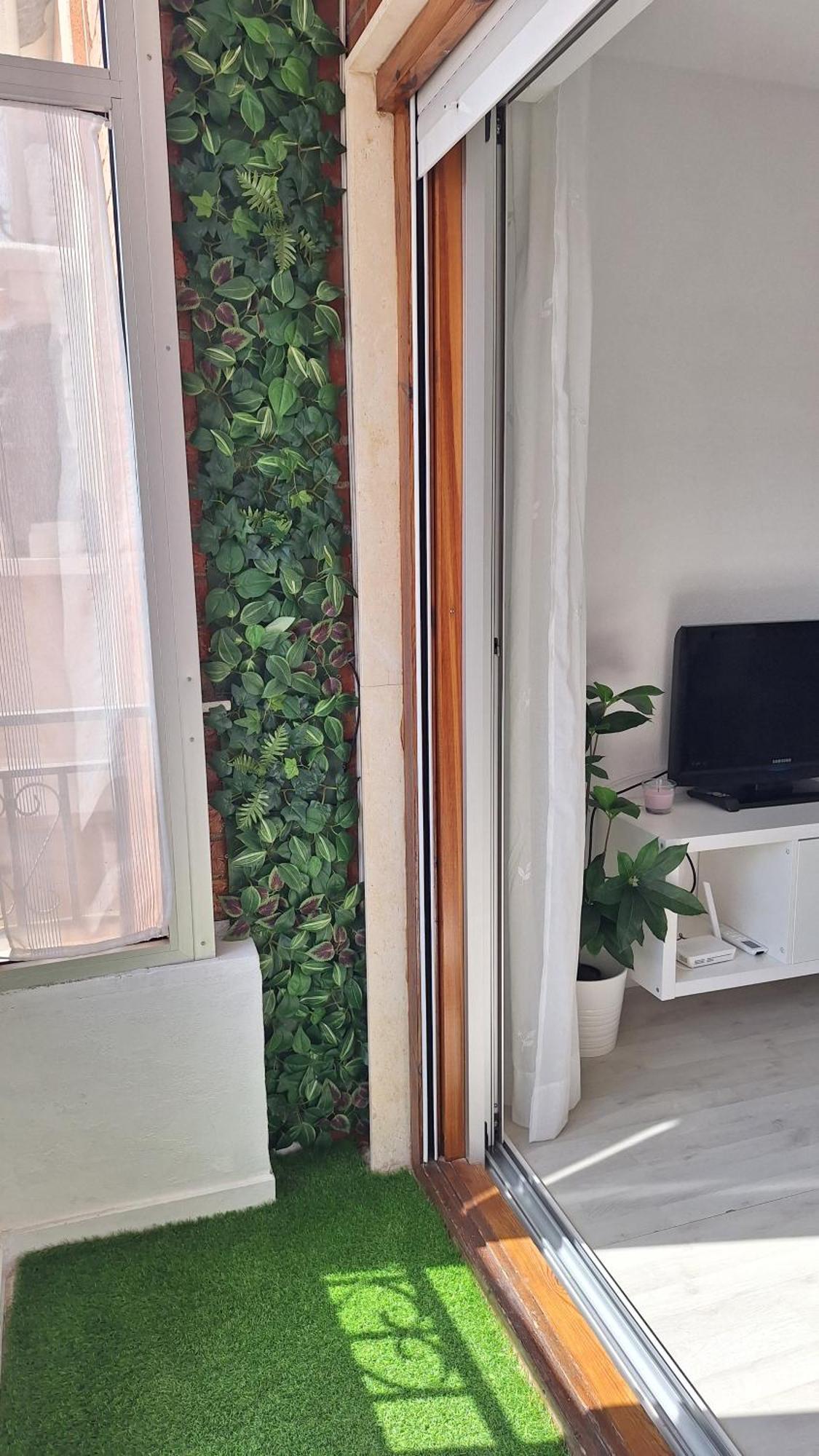 Apartment M&r Acaciasbeach, Parking Privado Torrevieja
