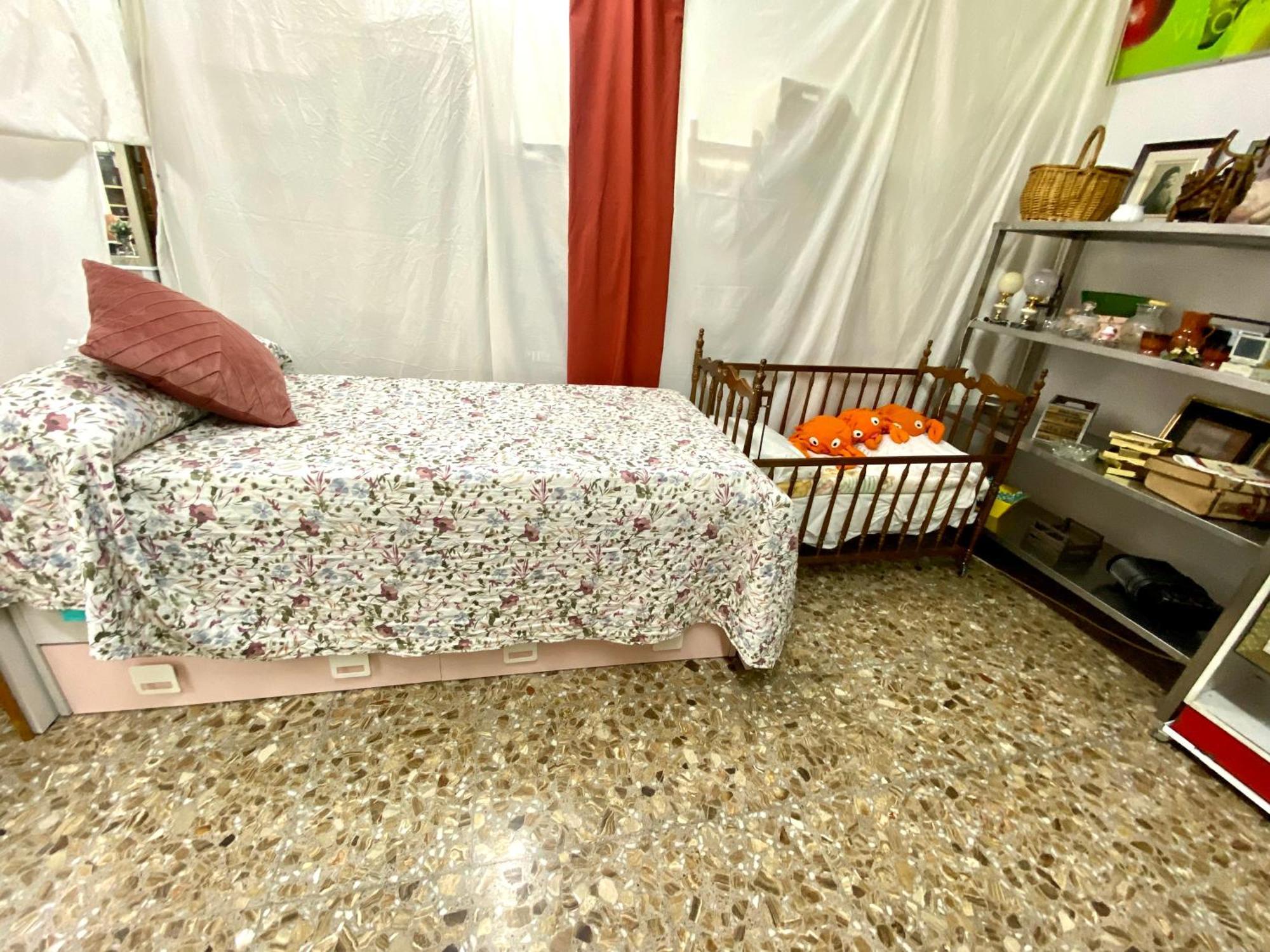 Venta Guest house