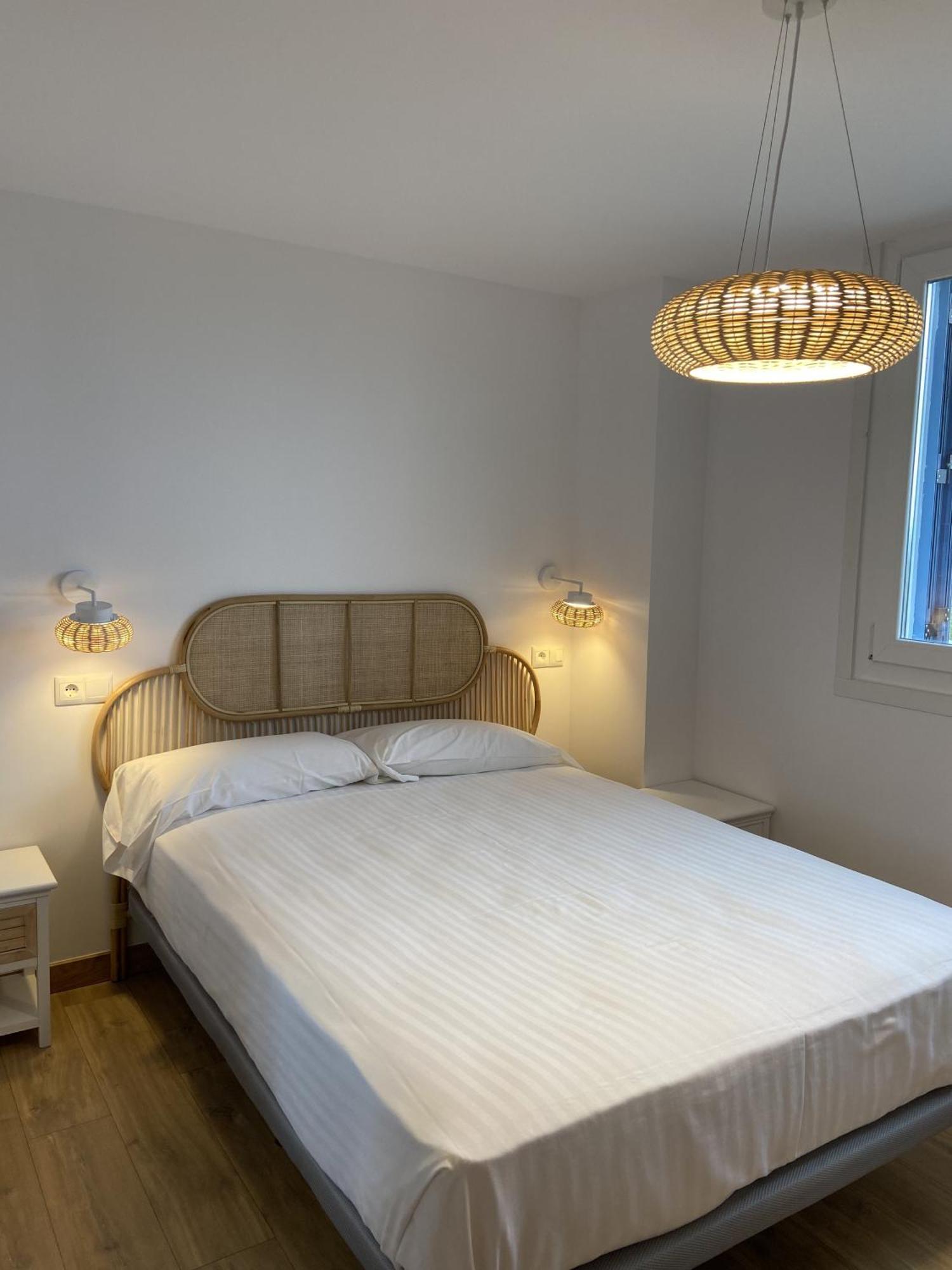 Apartment I Playa