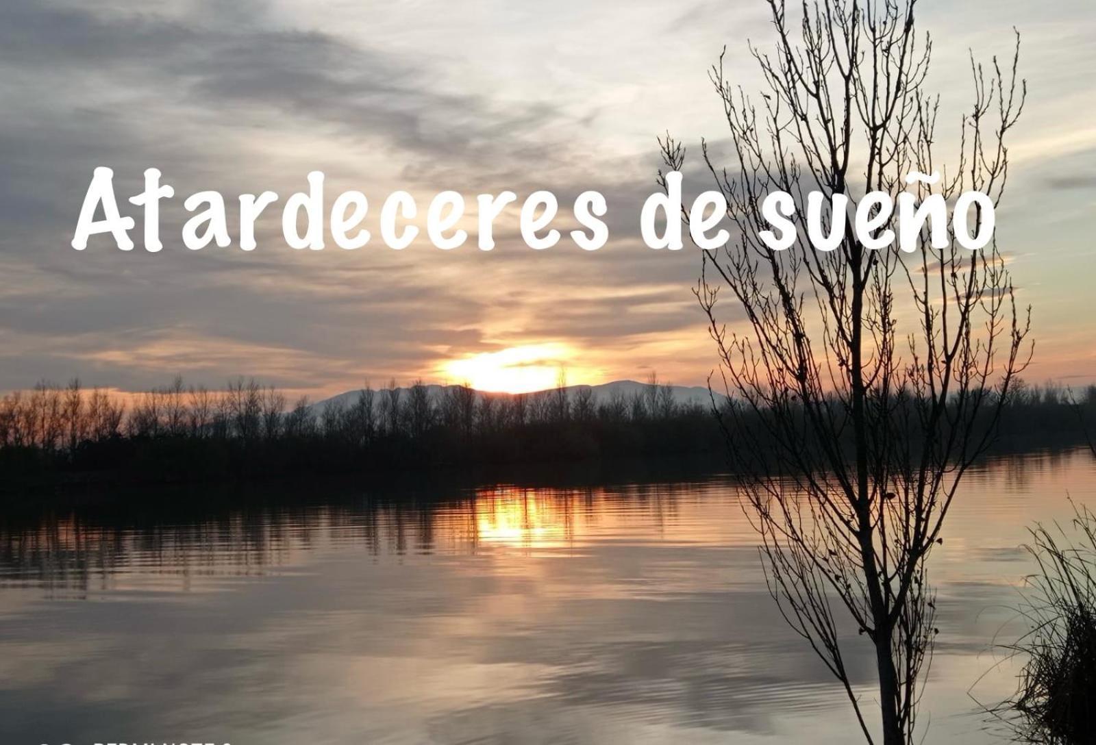 Casa De Sueños Benasha Сasa de vacaciones *
