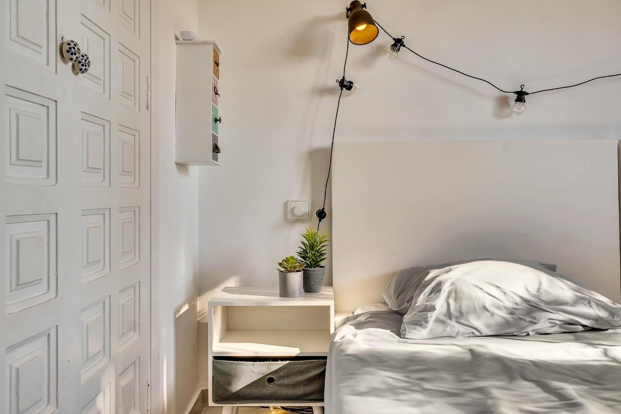 Villa Marquerite Moraira, 5 Minutes From