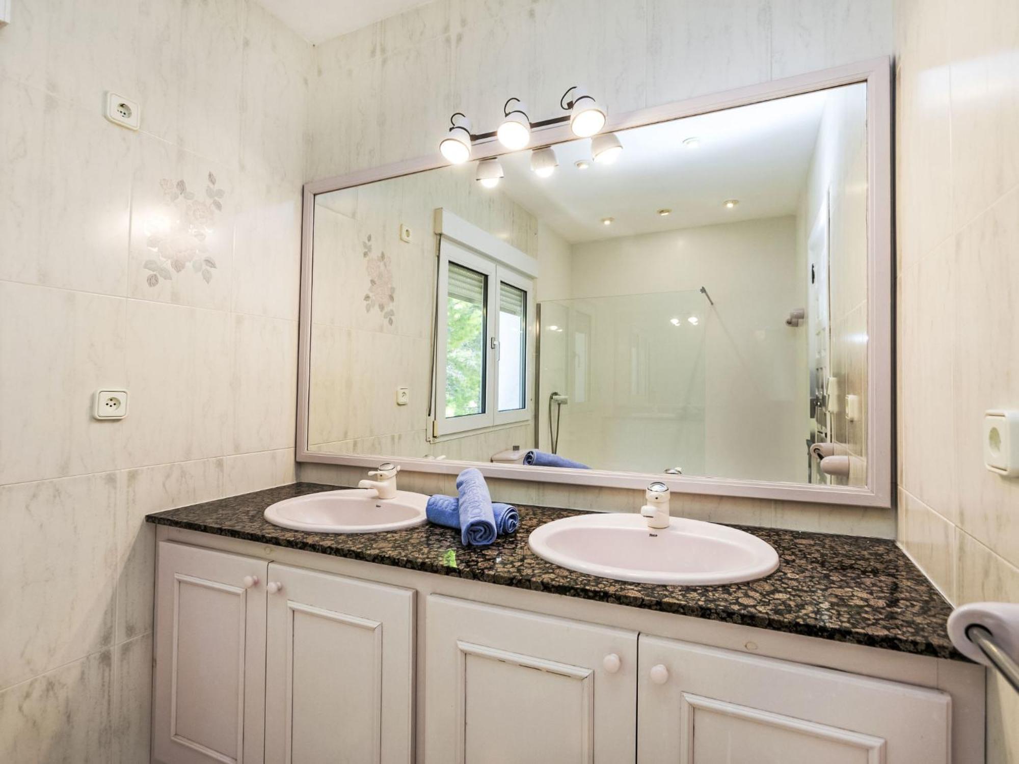 Villa Marina By Interhome