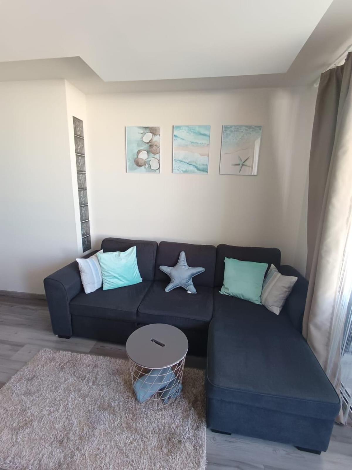 Costa Apartment San Miguel de Abona