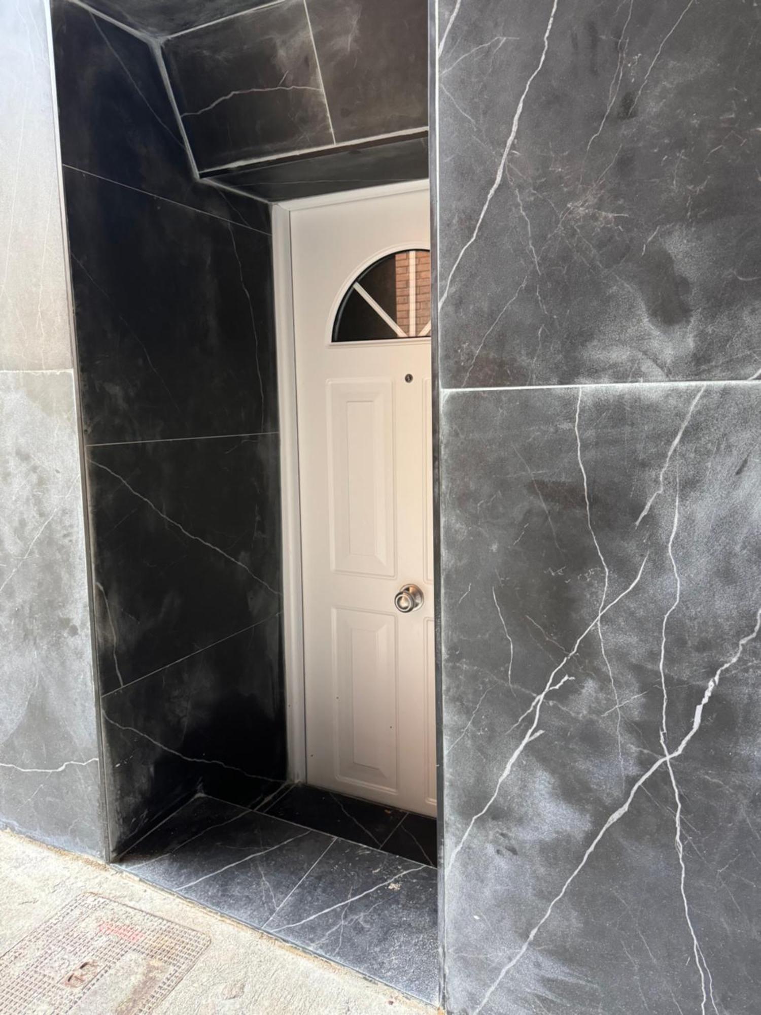 Apartamento Estudio A 100 M Del Mar *