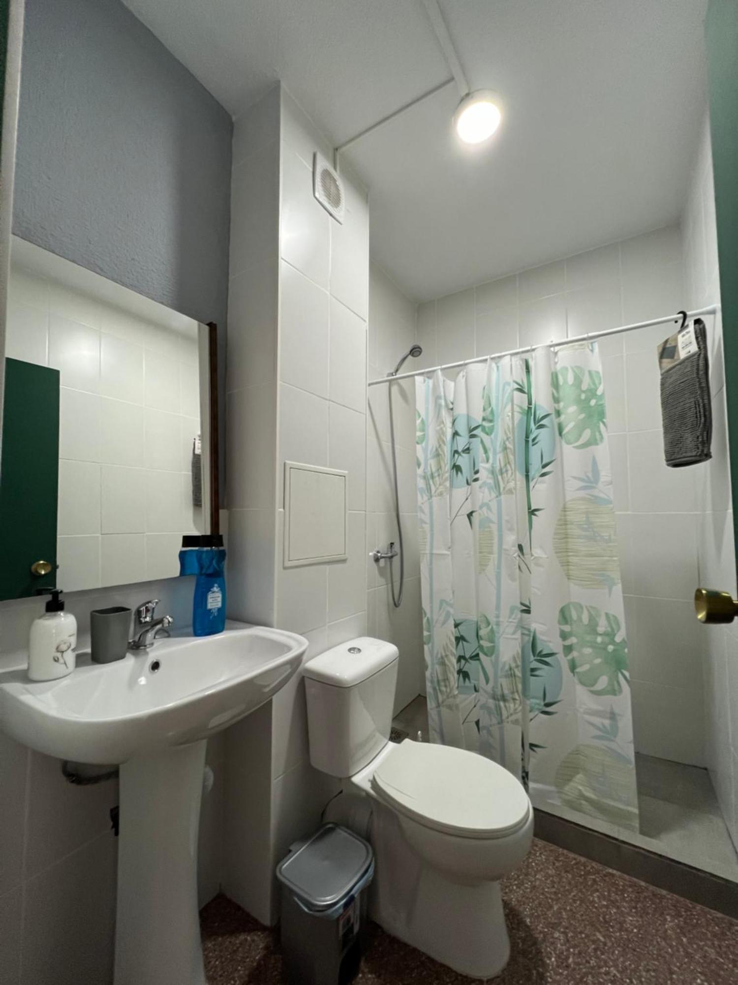 Hostal Doctor Buades