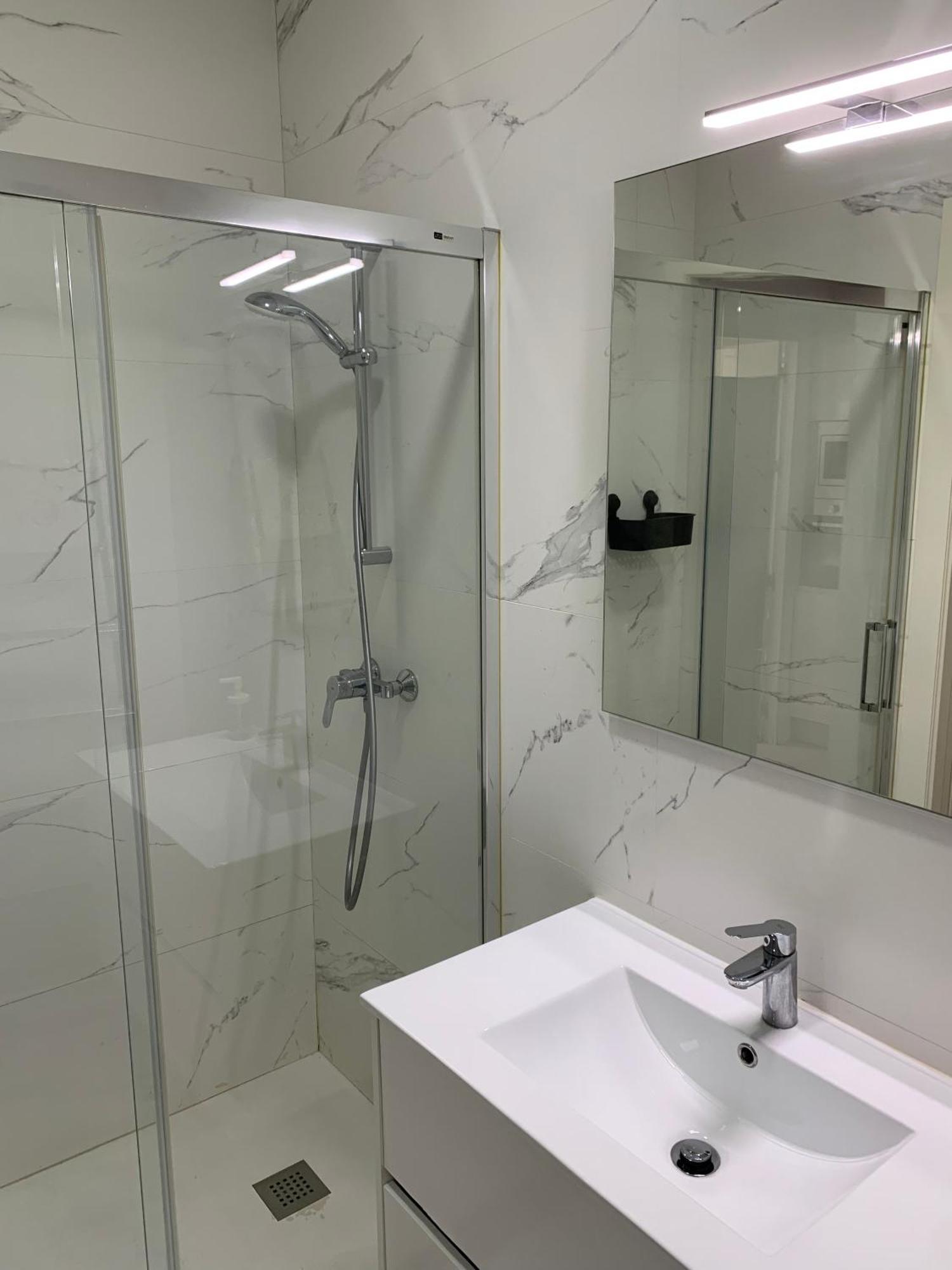 Apartamento Triana Moderno Sevilla