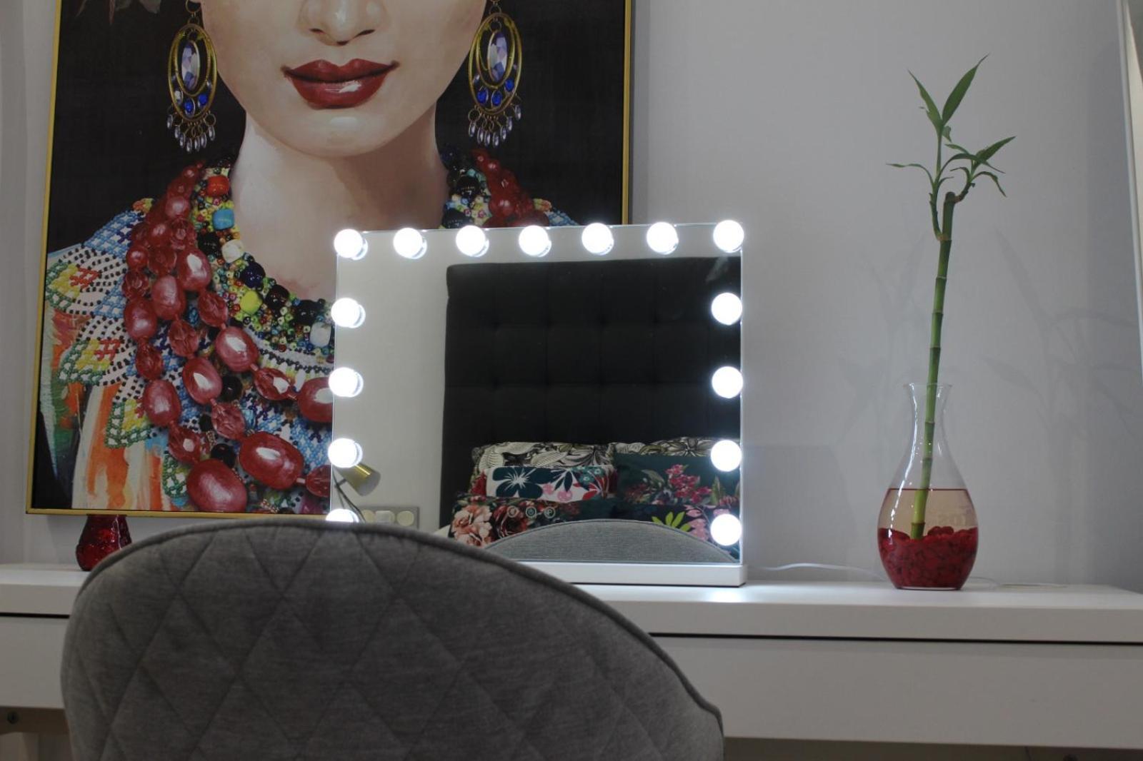 Apartamento Sol Y Brisa