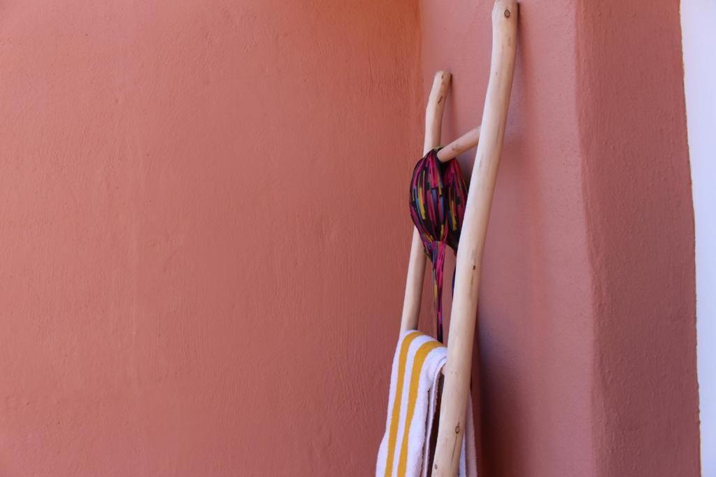 Sol Y Brisa Apartamento Almerimar