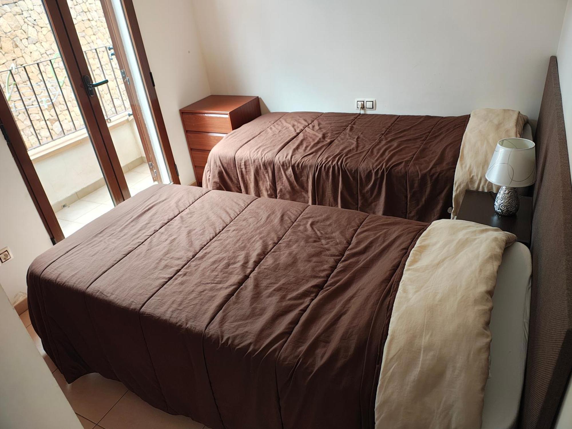 Casa Polop