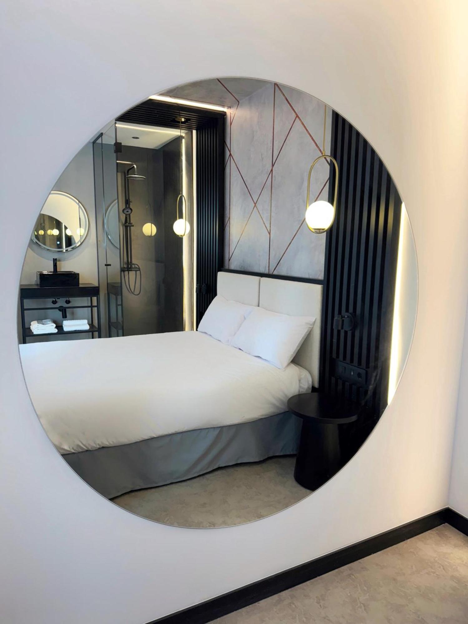 Puerto De La Luz By Pierre & 3* Las Palmas de Gran Canaria
