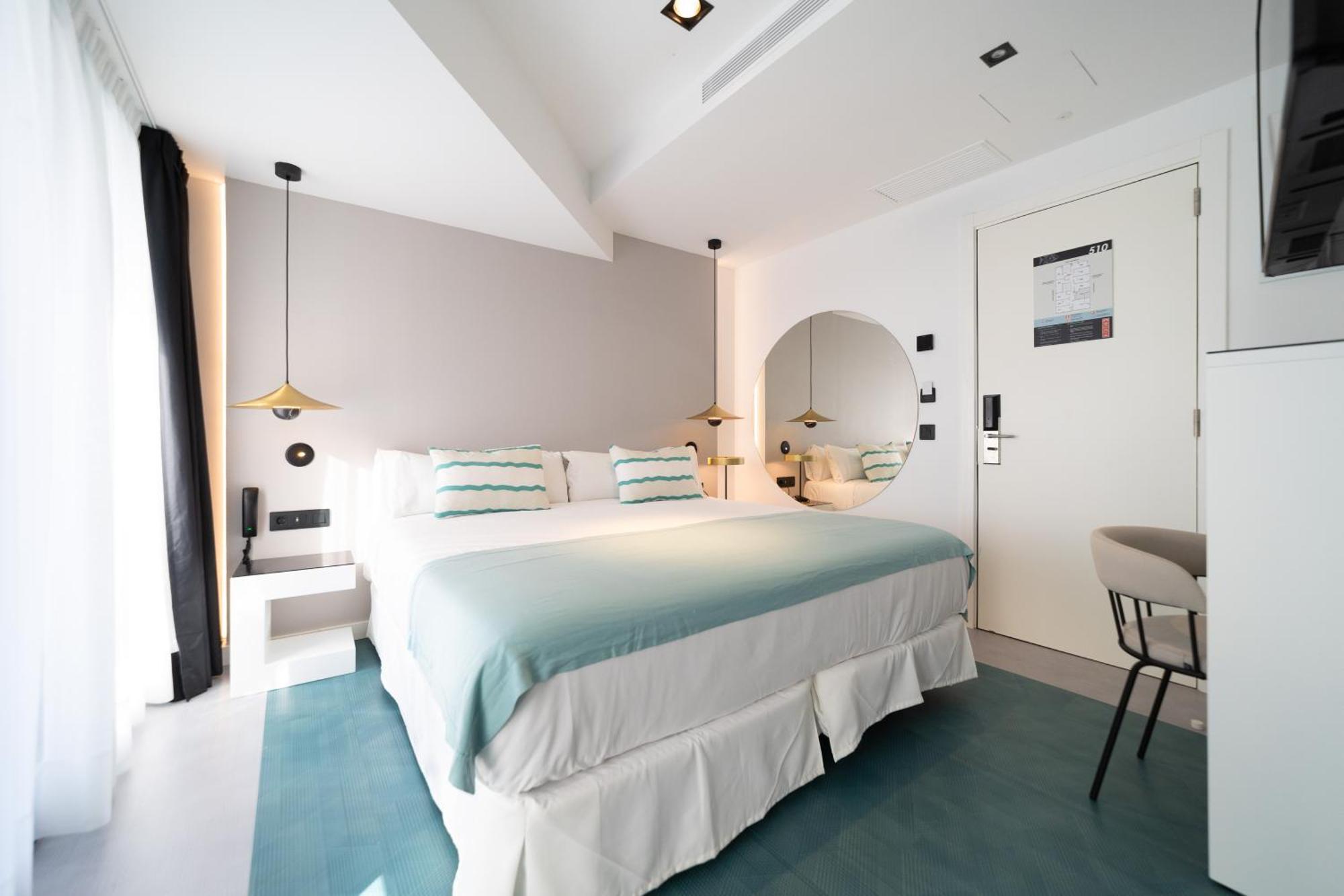 Puerto De La Luz By Pierre & 3* Las Palmas de Gran Canaria