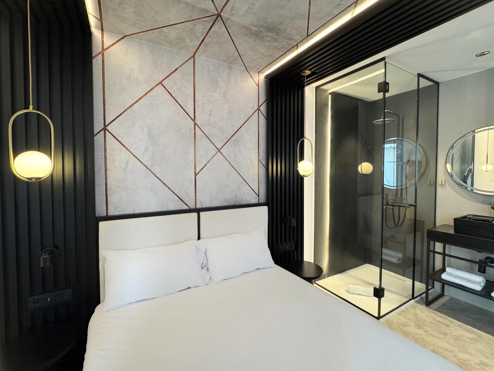Puerto De La Luz By Pierre & 3* Las Palmas de Gran Canaria