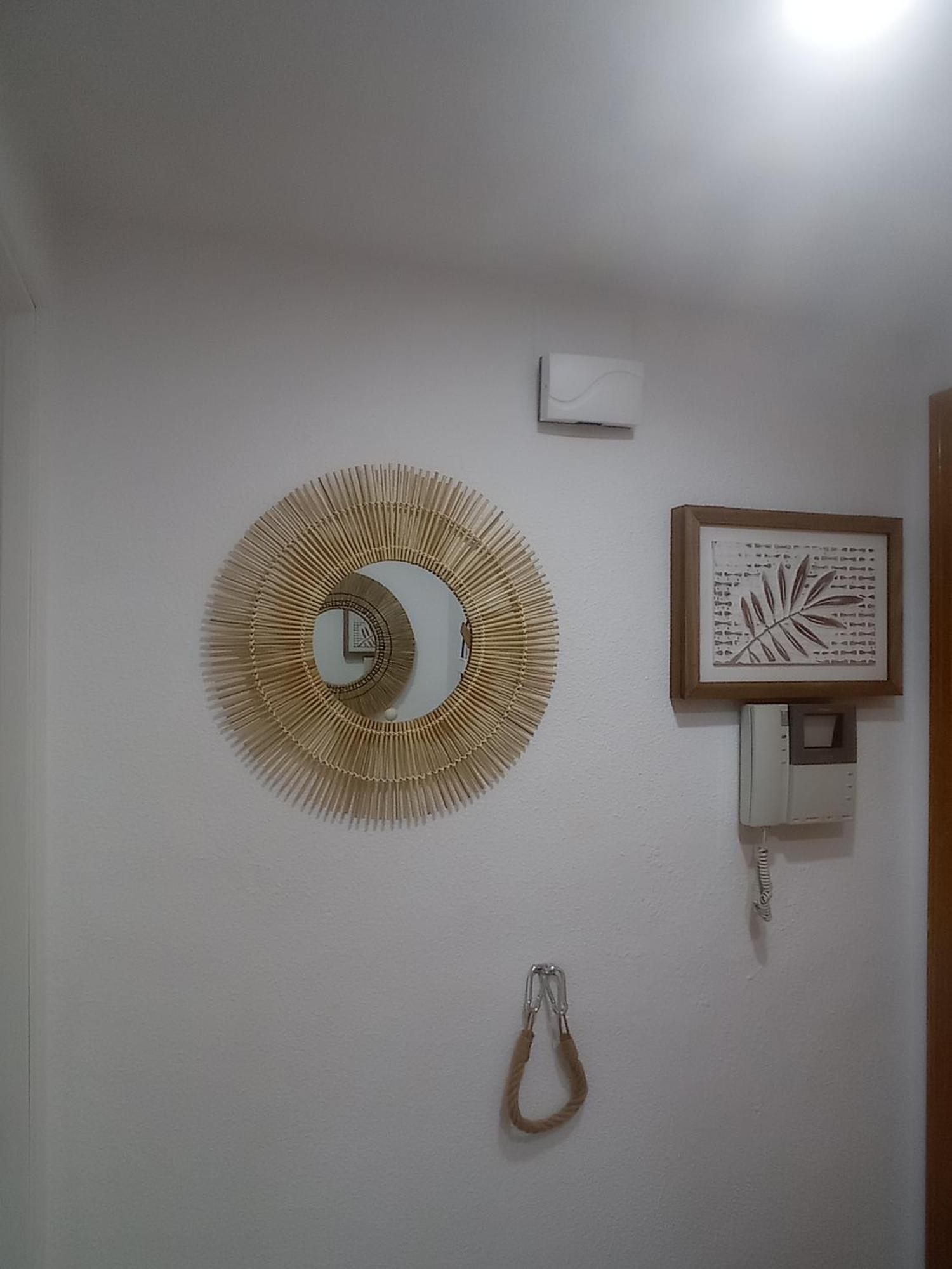 Apartment Playa Raco *