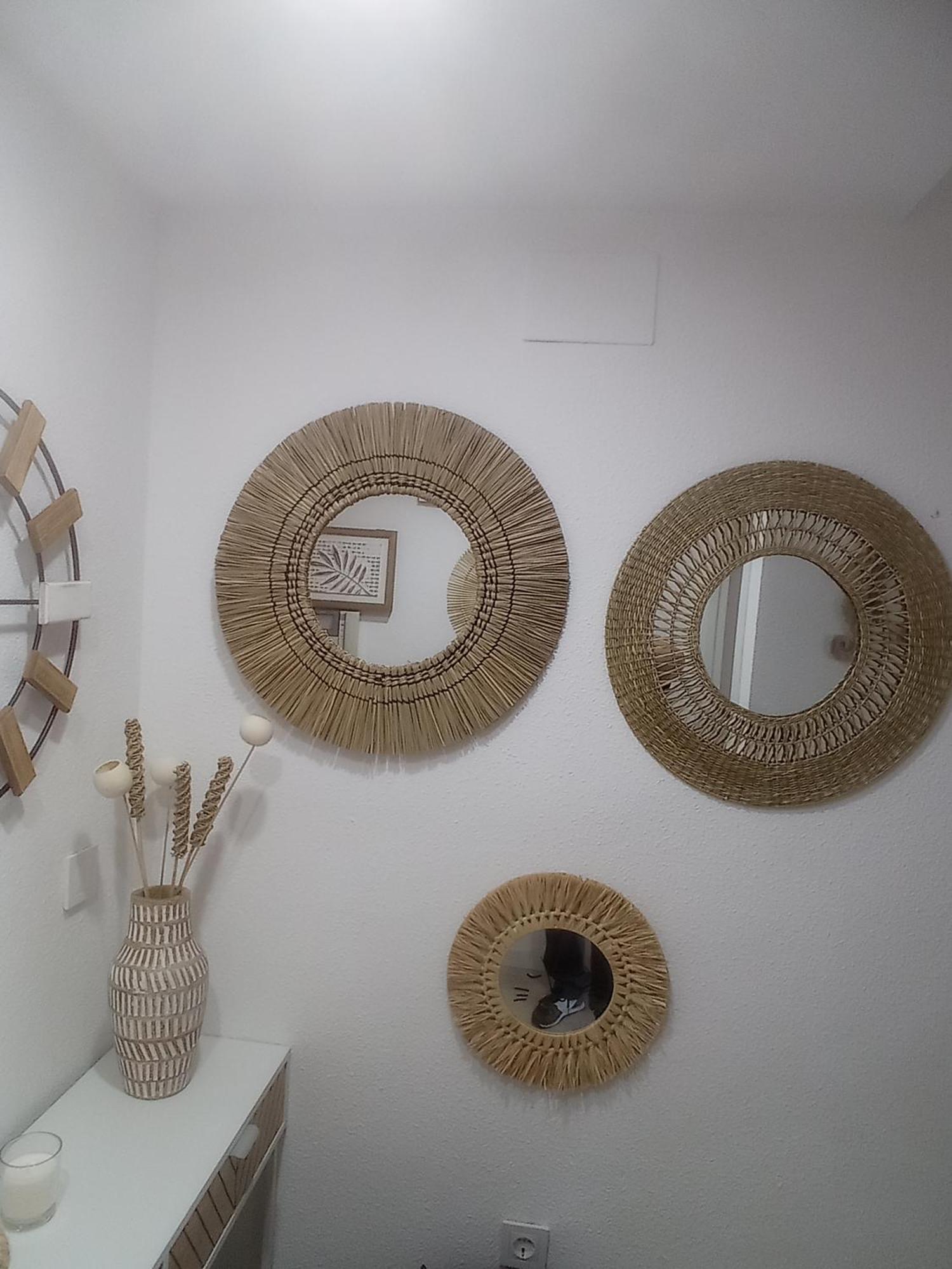 Apartment Playa Raco *