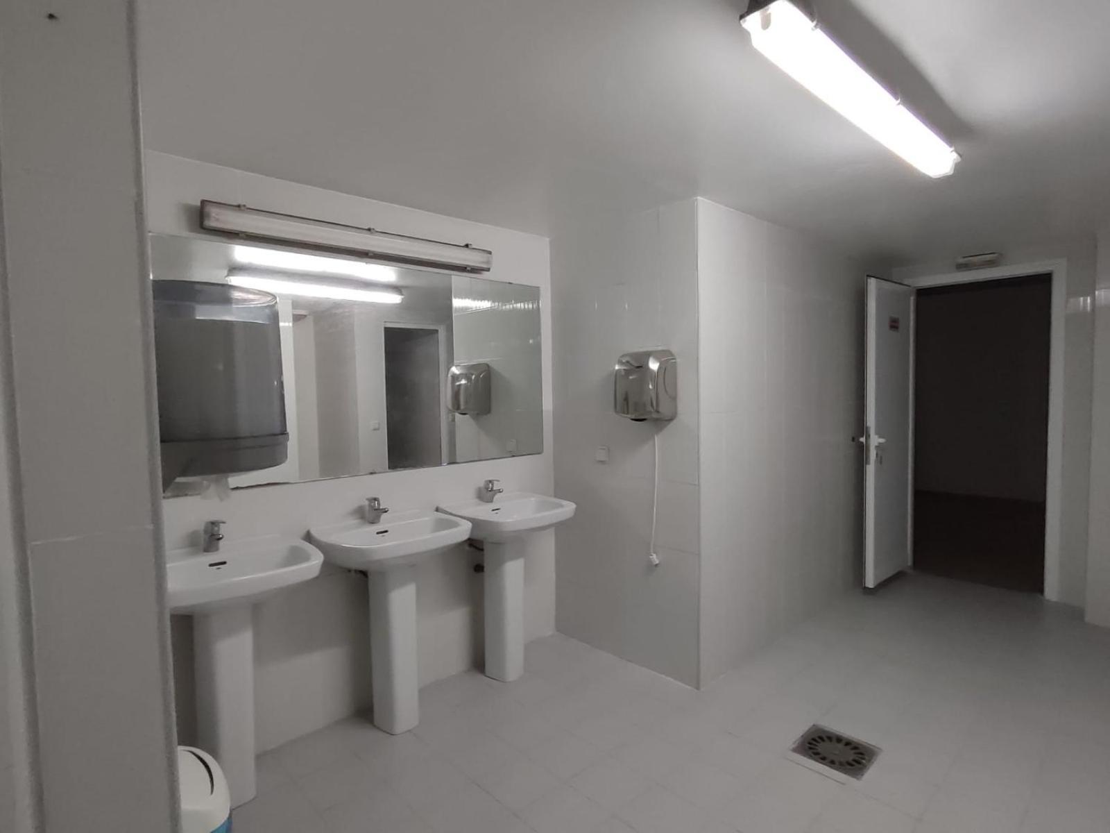 Playa Raco Apartment Cullera