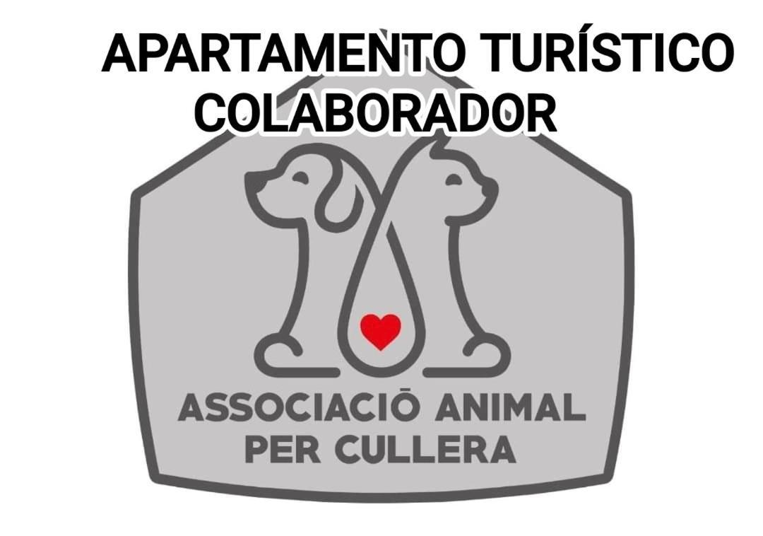 Apartment Playa Raco Cullera